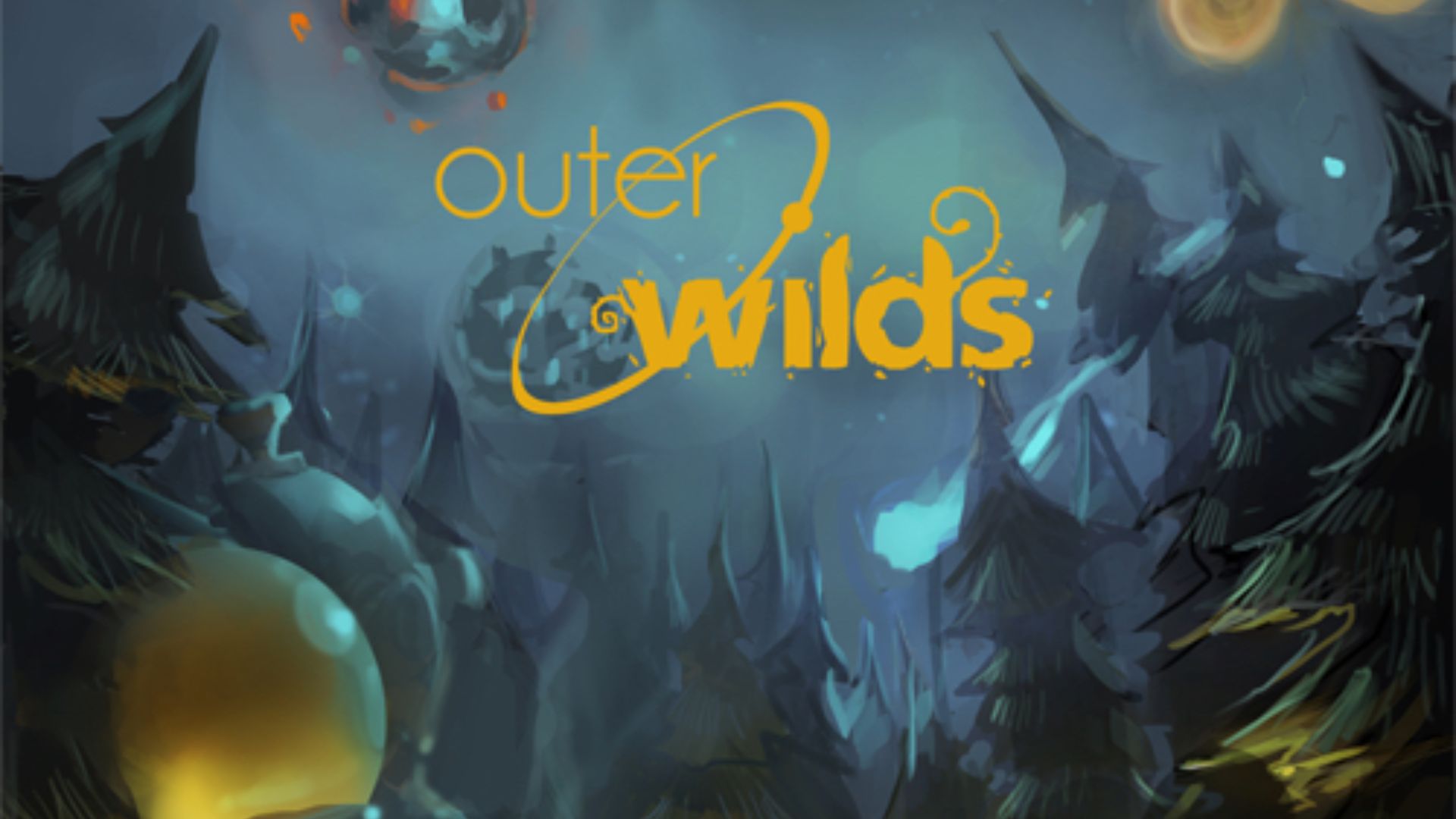 File:Outer Wilds poster (no credits).jpg