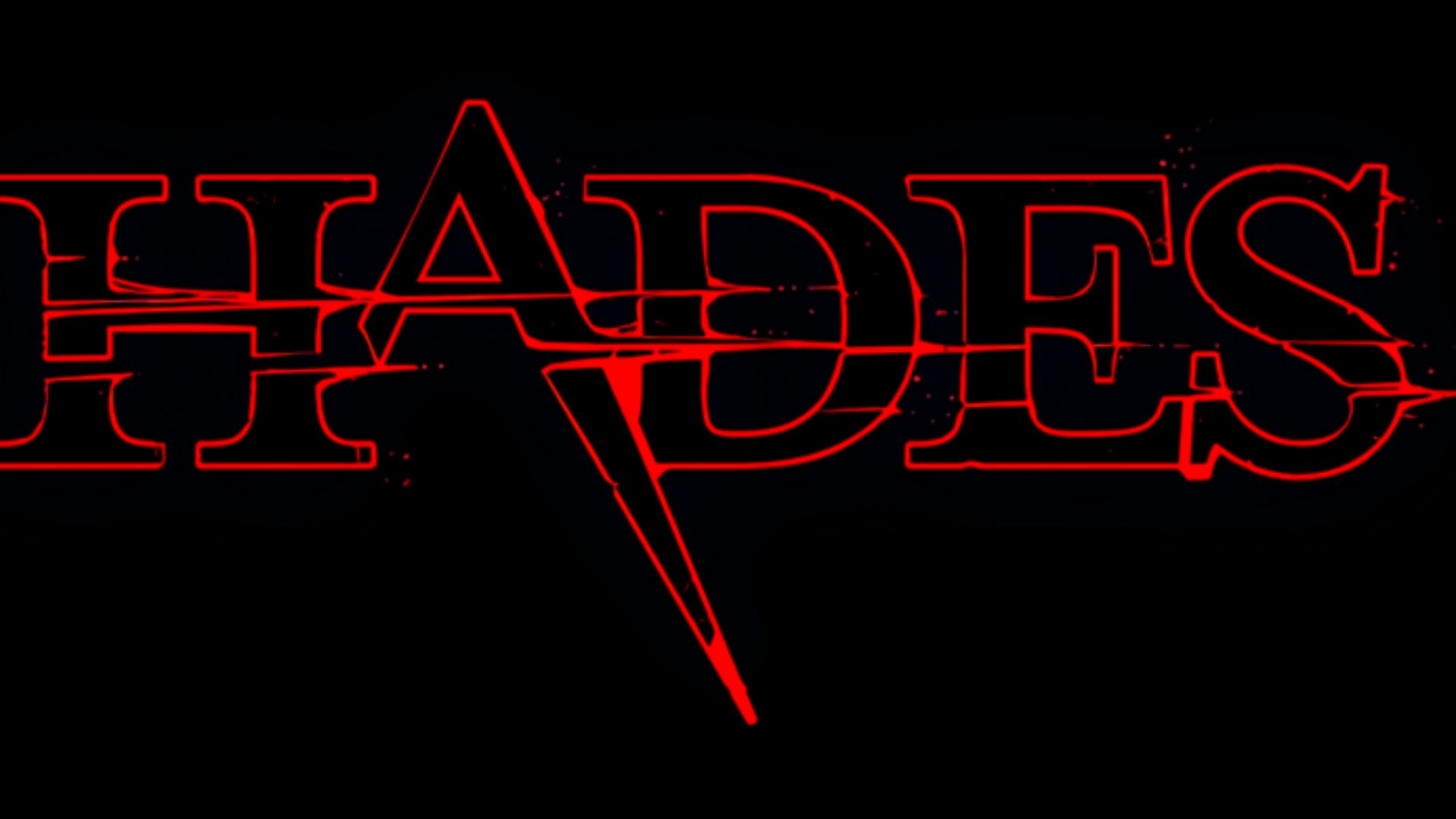 File:Hades logo.png