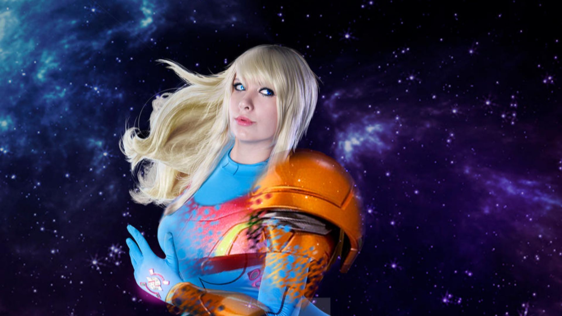 File:Samus aran space hero by cosplaylala 1.jpg