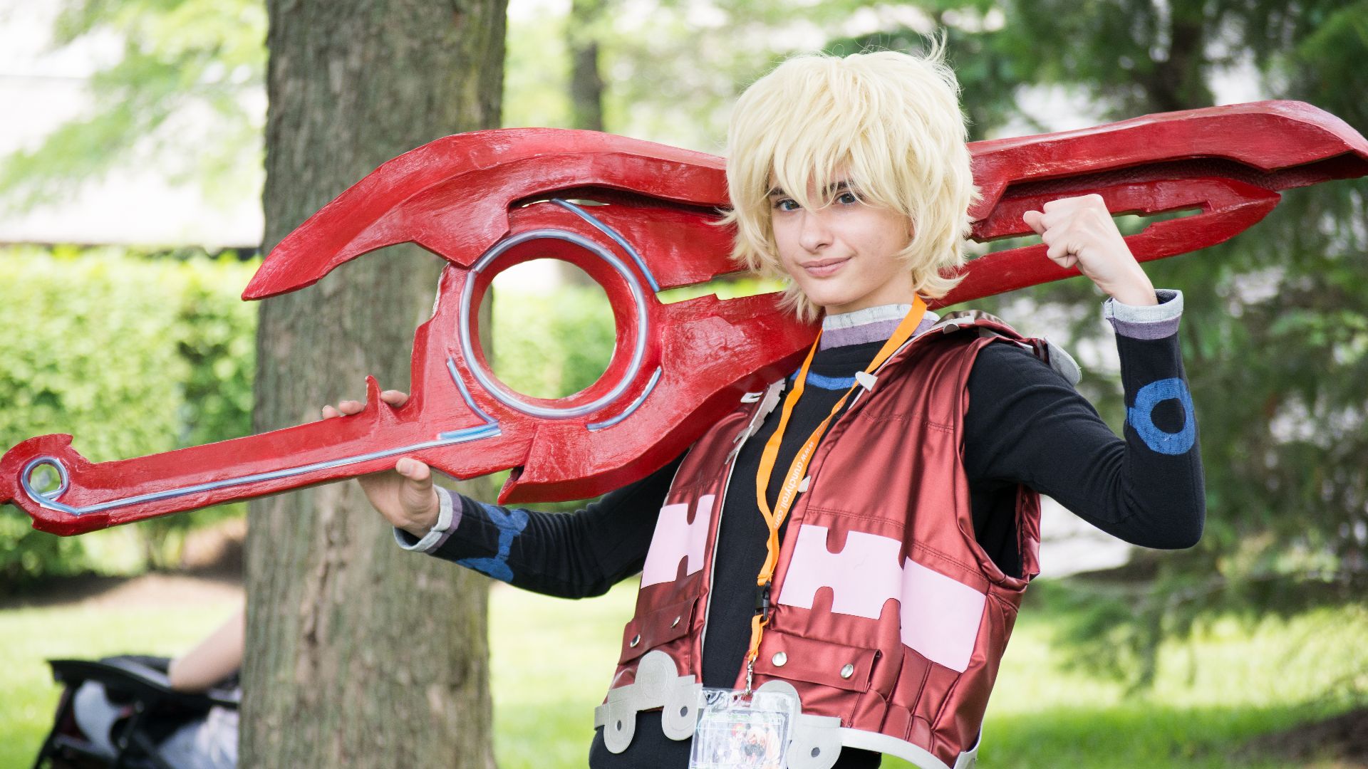 File:Shulk cosplay.jpg