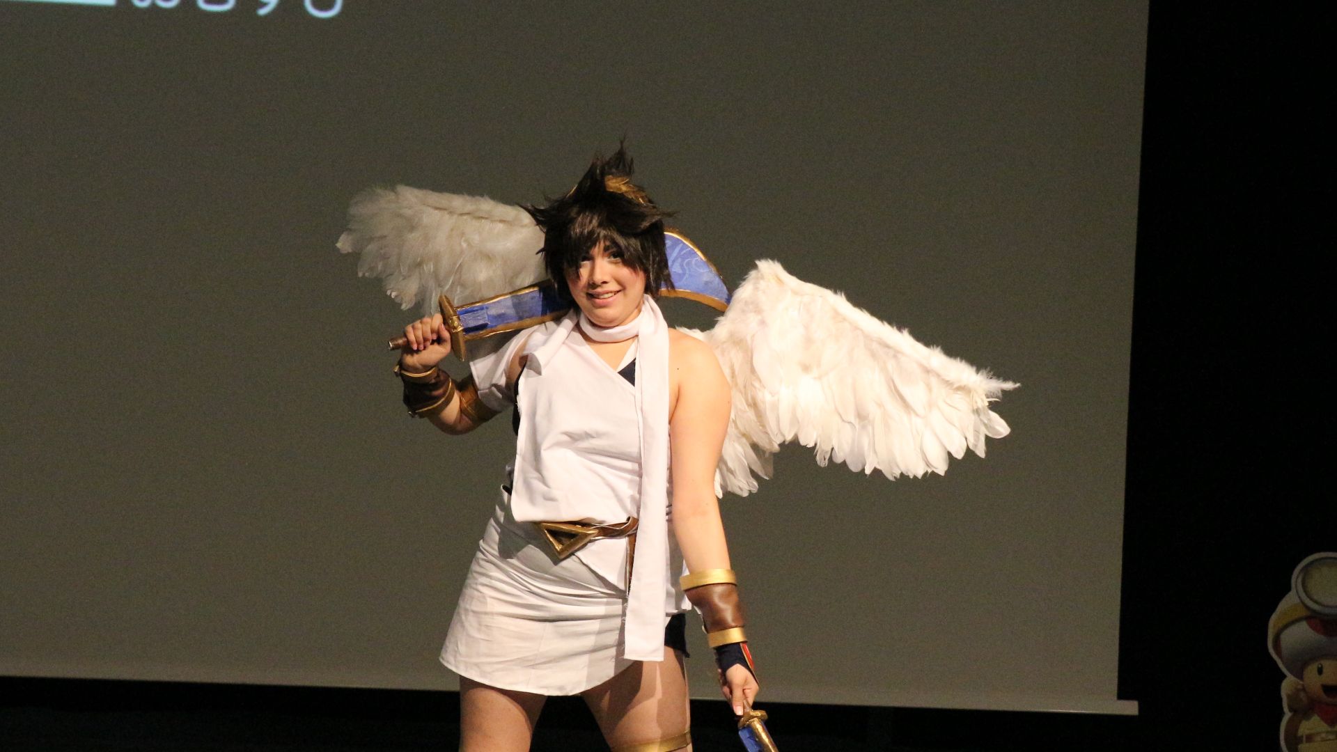 File:Japan Impact 2015 Cosplay Nintendo - 15 (16544990022).jpg