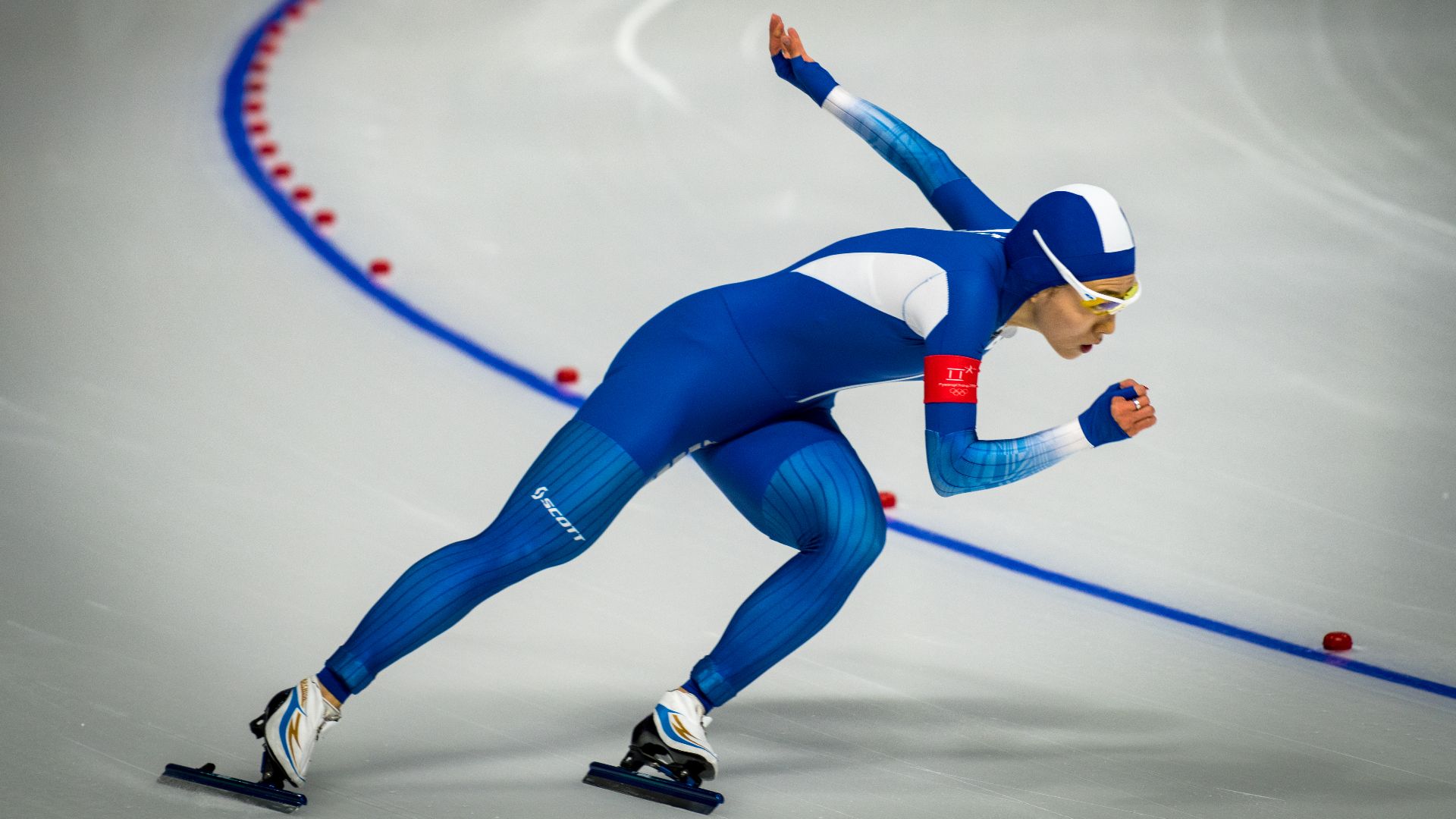 File:PyeongChang 2018 5384 (39643431165).jpg
