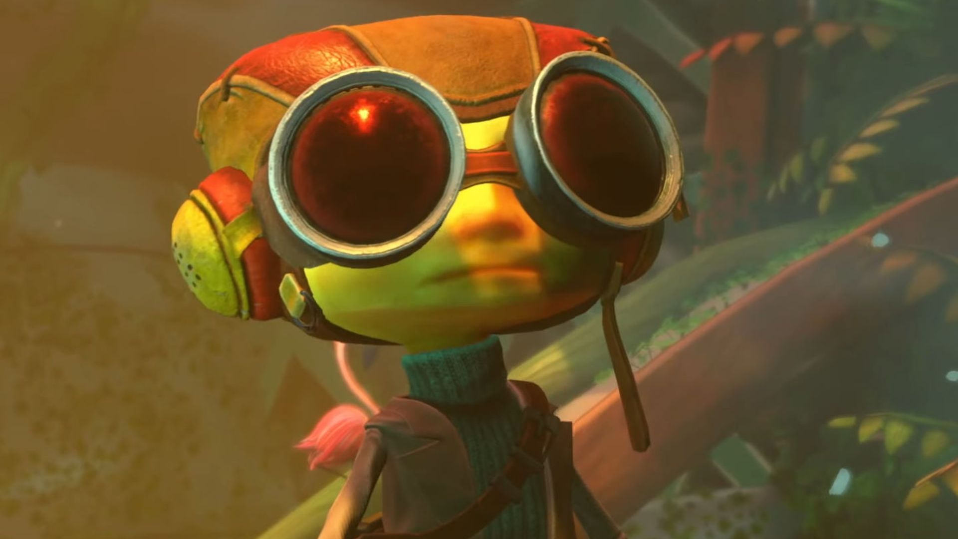 File:Psychonauts 2 - Razputin walking.jpg