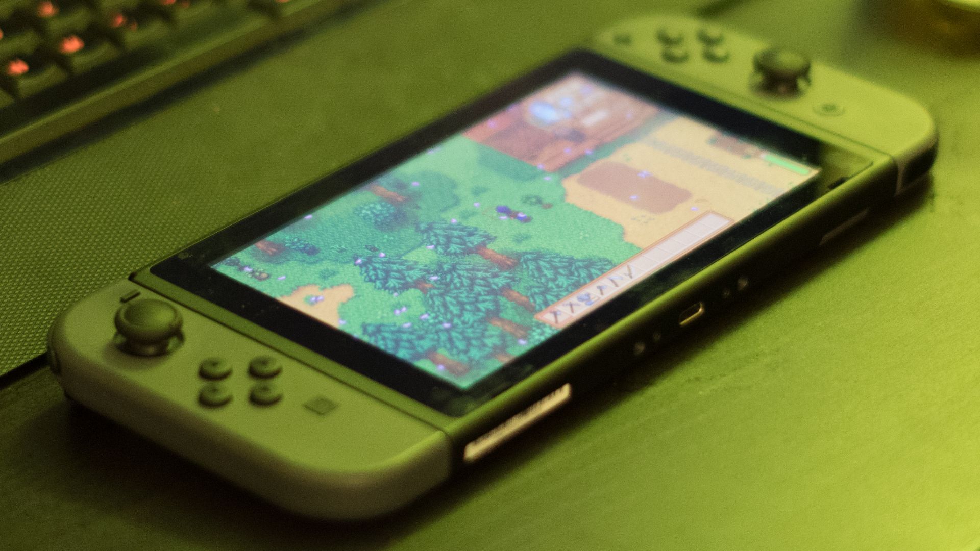 File:Nintendo Switch, Stardew Valley 2017.jpg