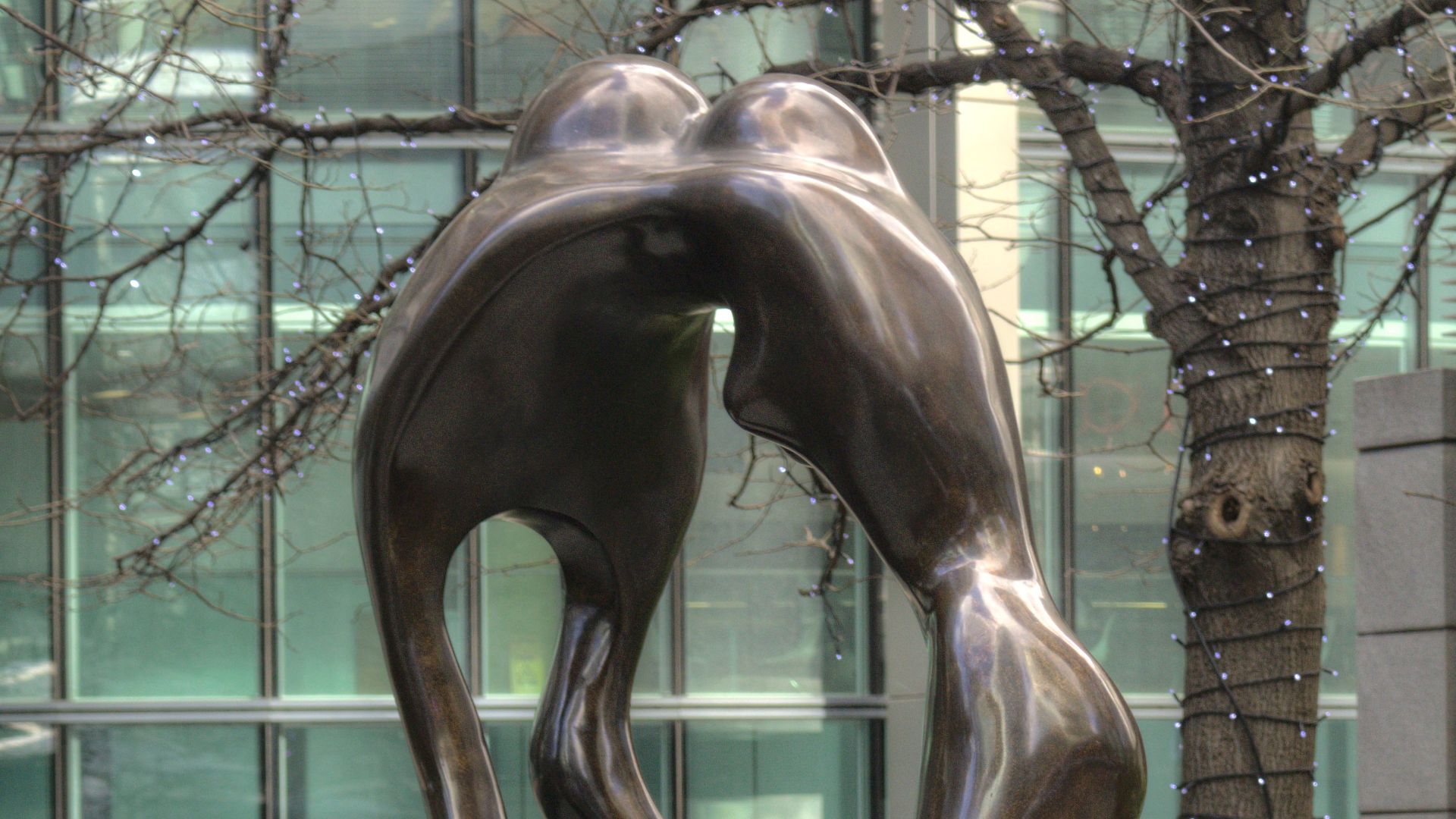 File:It Takes Two - Bob Allen.jpg