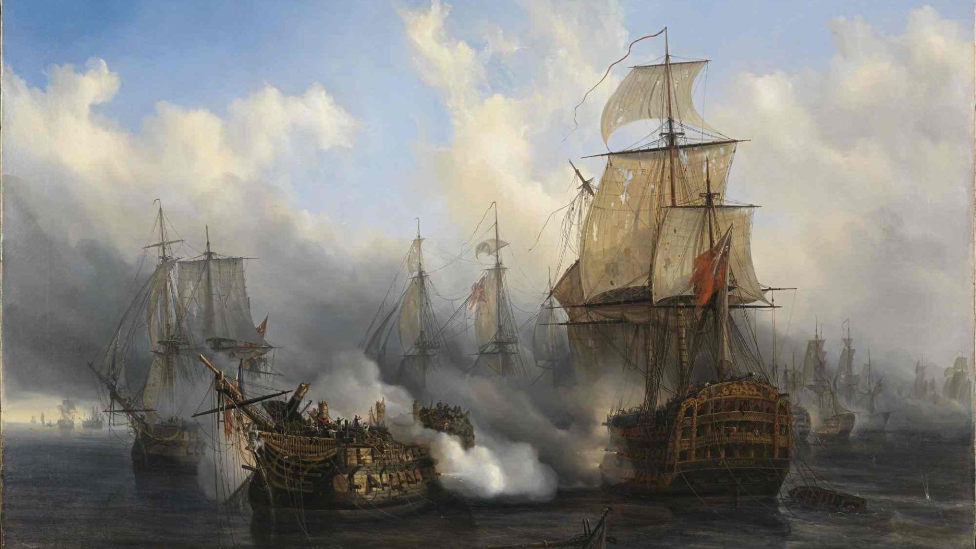 File:Trafalgar-Auguste Mayer.jpg