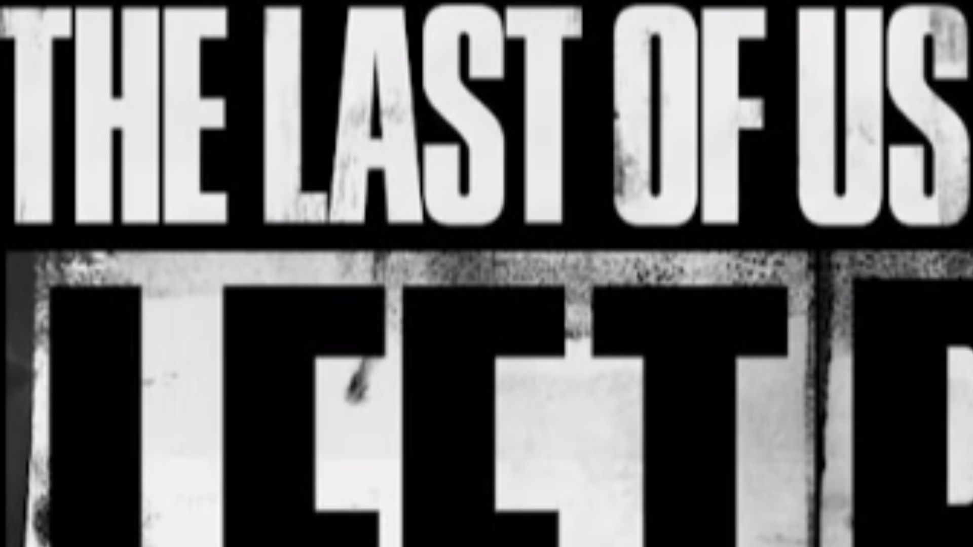 File:Left Behind logo.png