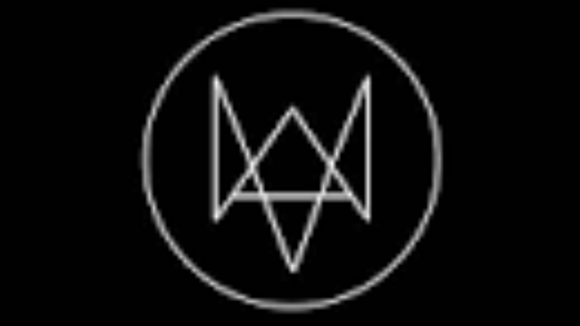 File:Watch dogs logo.png