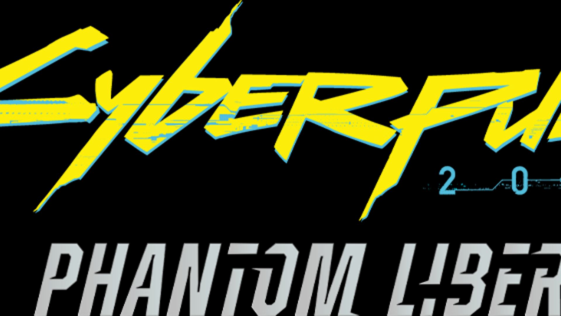 File:Cyberpunk 2077 Phantom Liberty logo.png