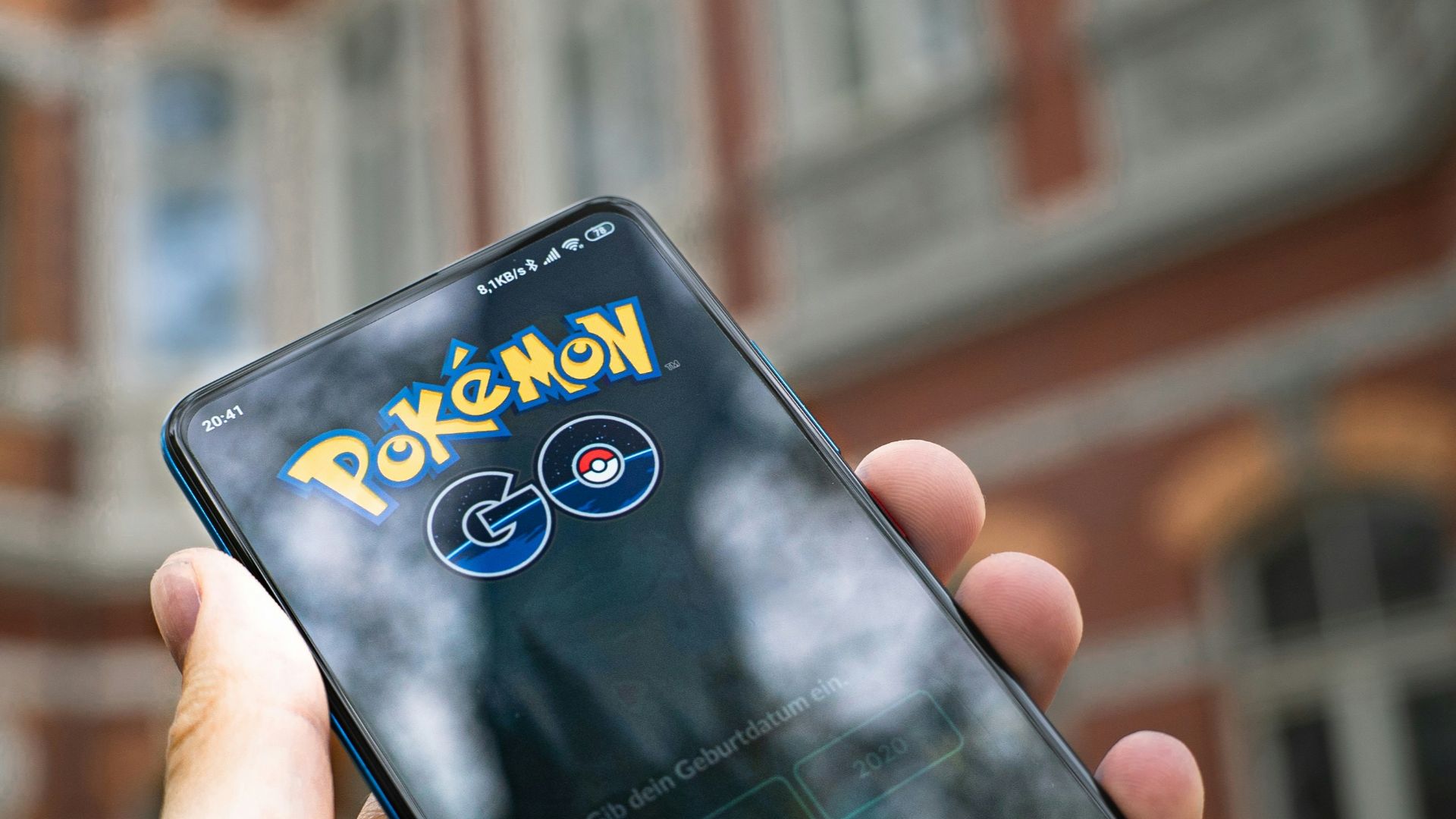 person holding black samsung android smartphone