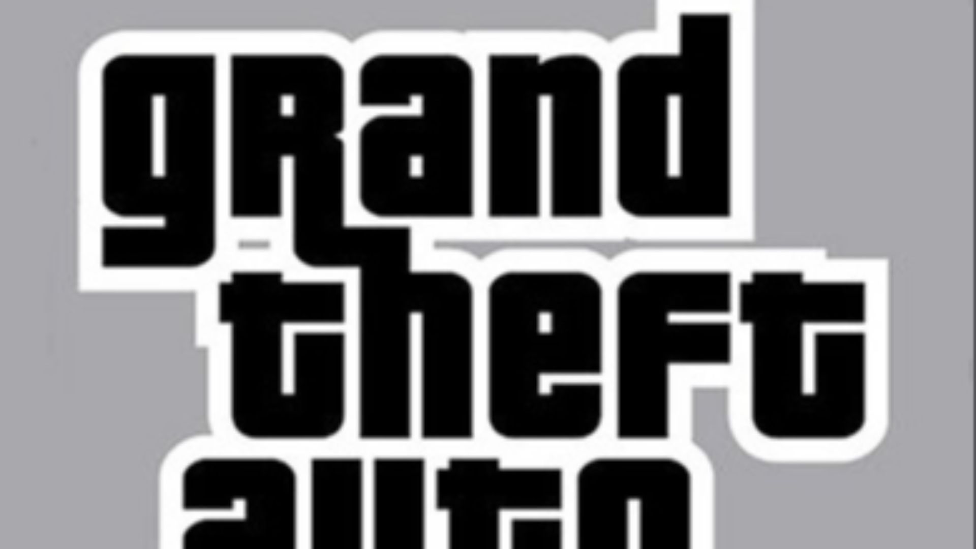 File:Grand Theft Auto Advance logo.jpg