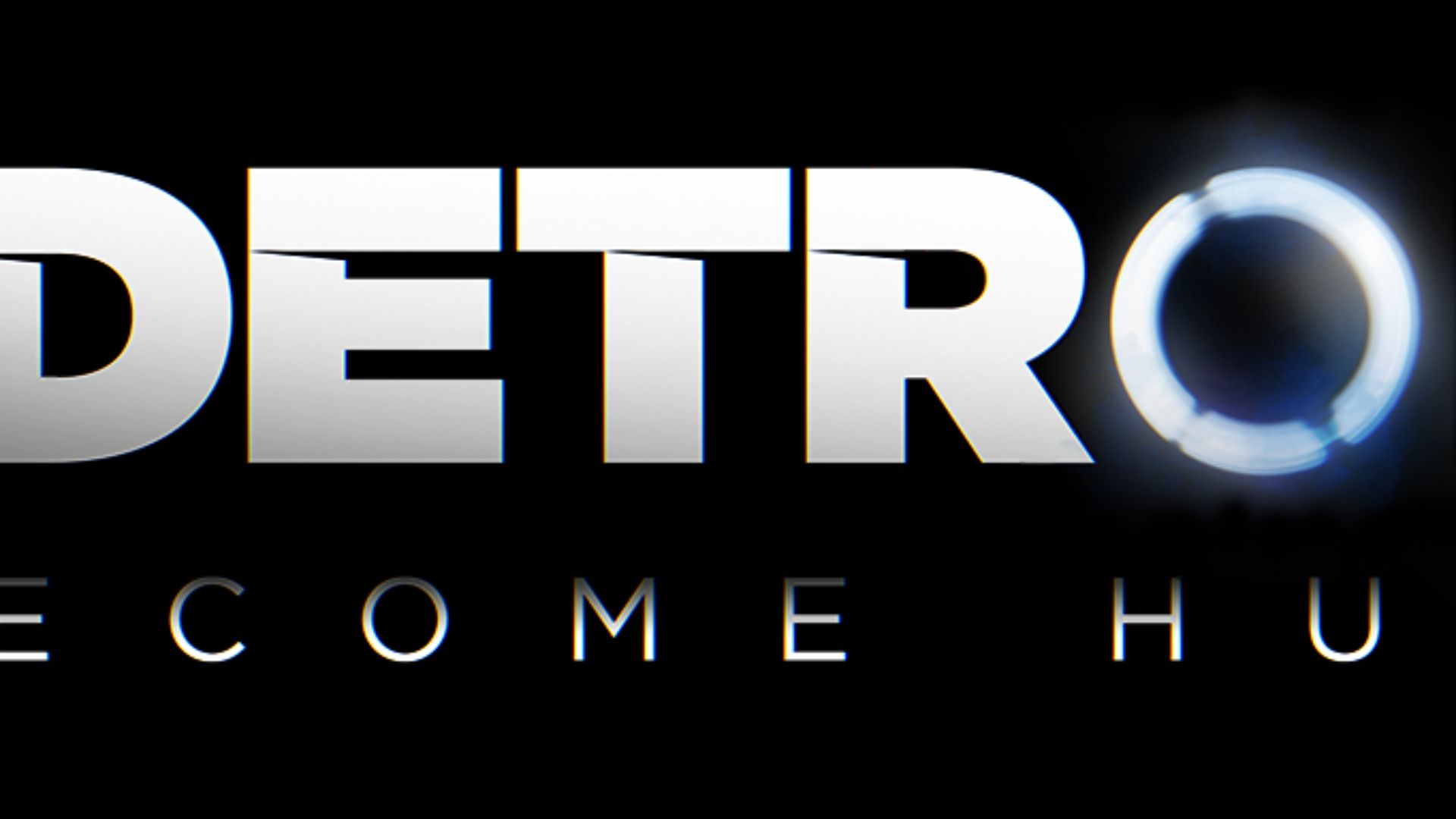 File:Detroit-become-human-logo.png