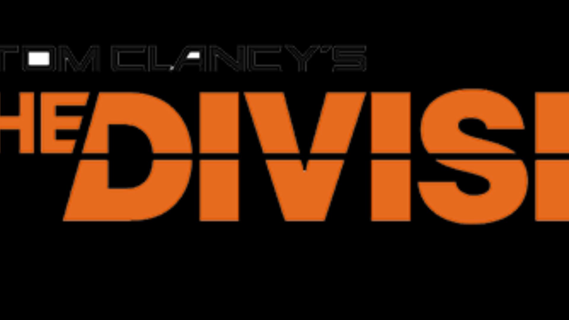 File:Tom Clancy's The Division 2.png