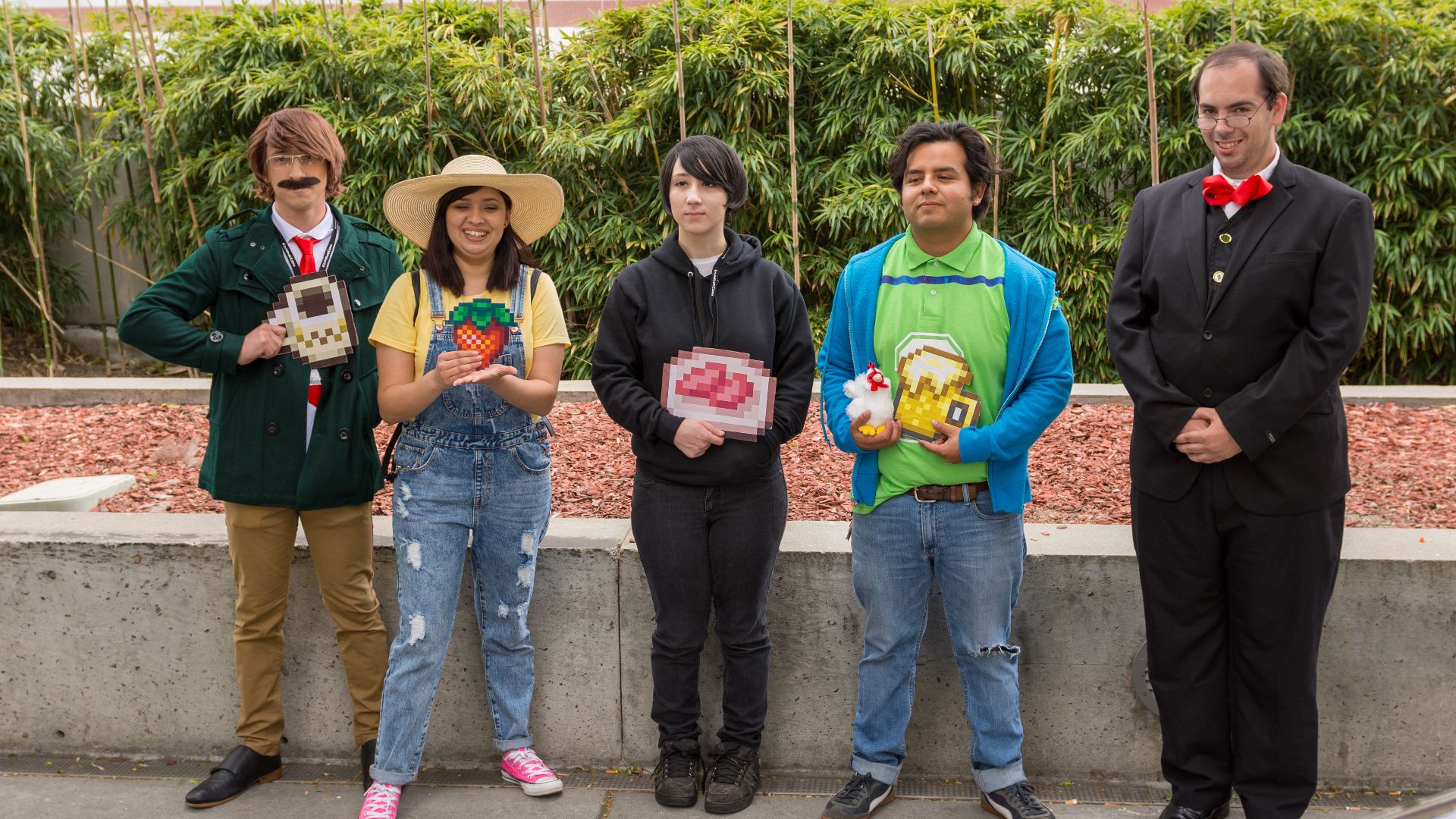 File:Stardew Valley 42523247791.jpg