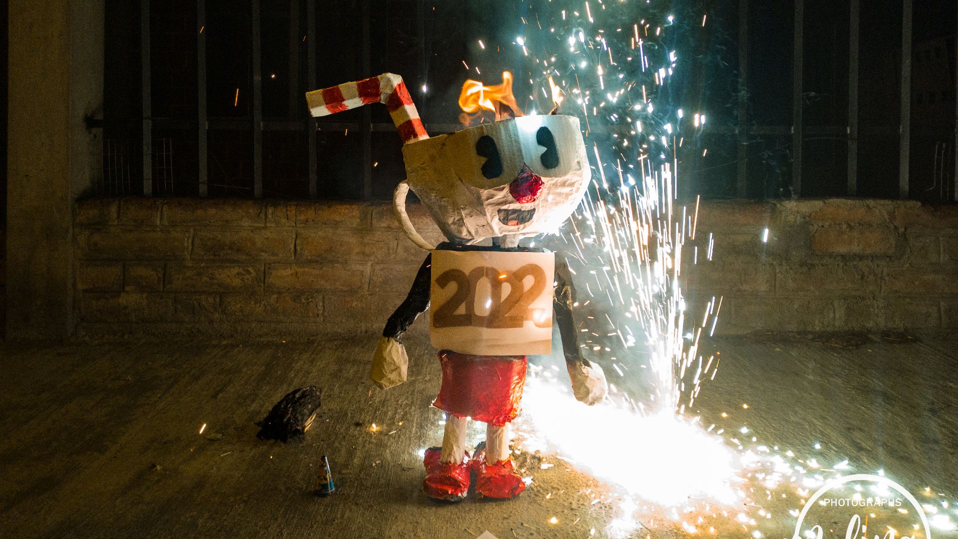 File:Cuphead 2022.jpg