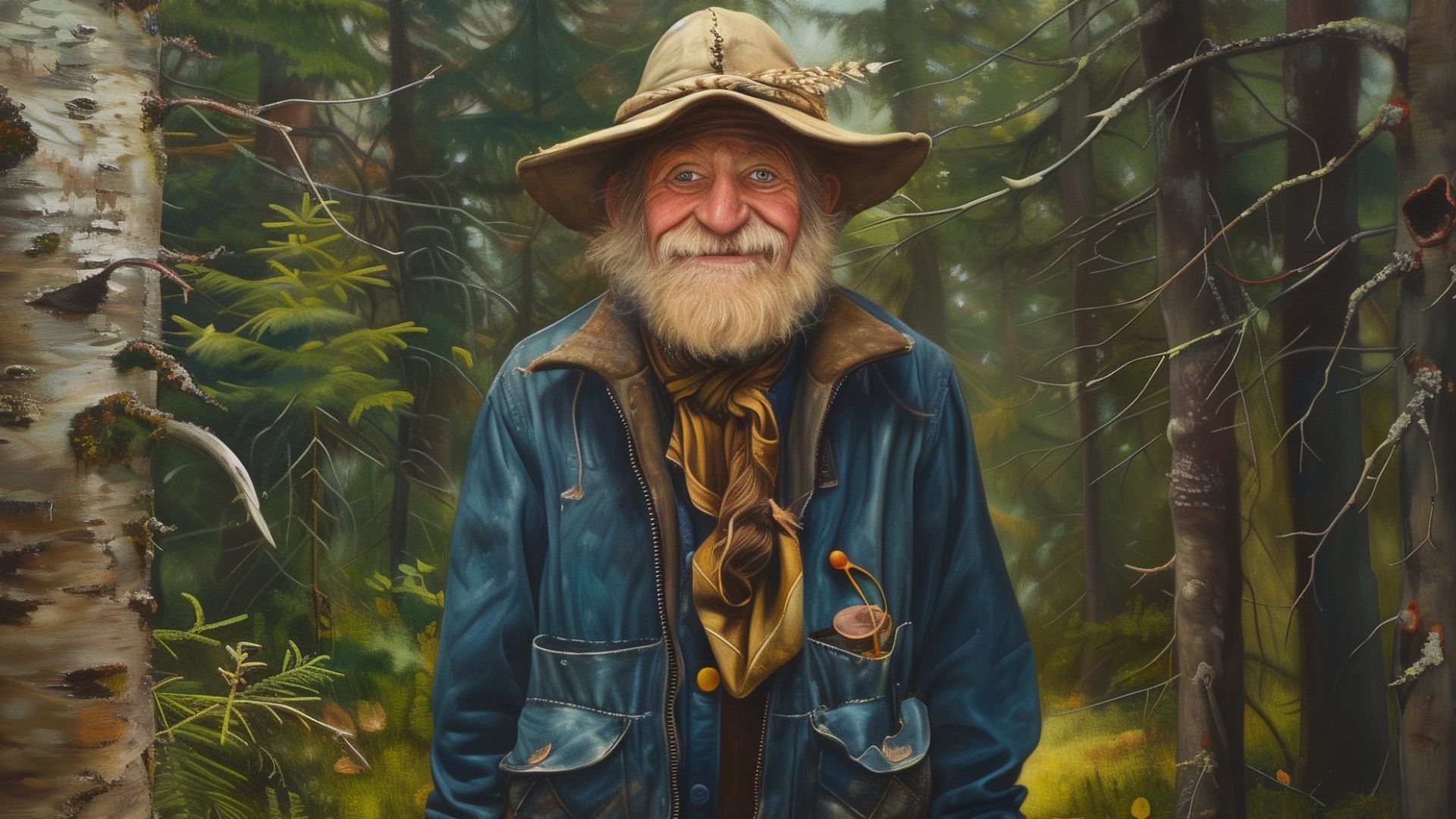 File:Tom Bombadil midjourney.png