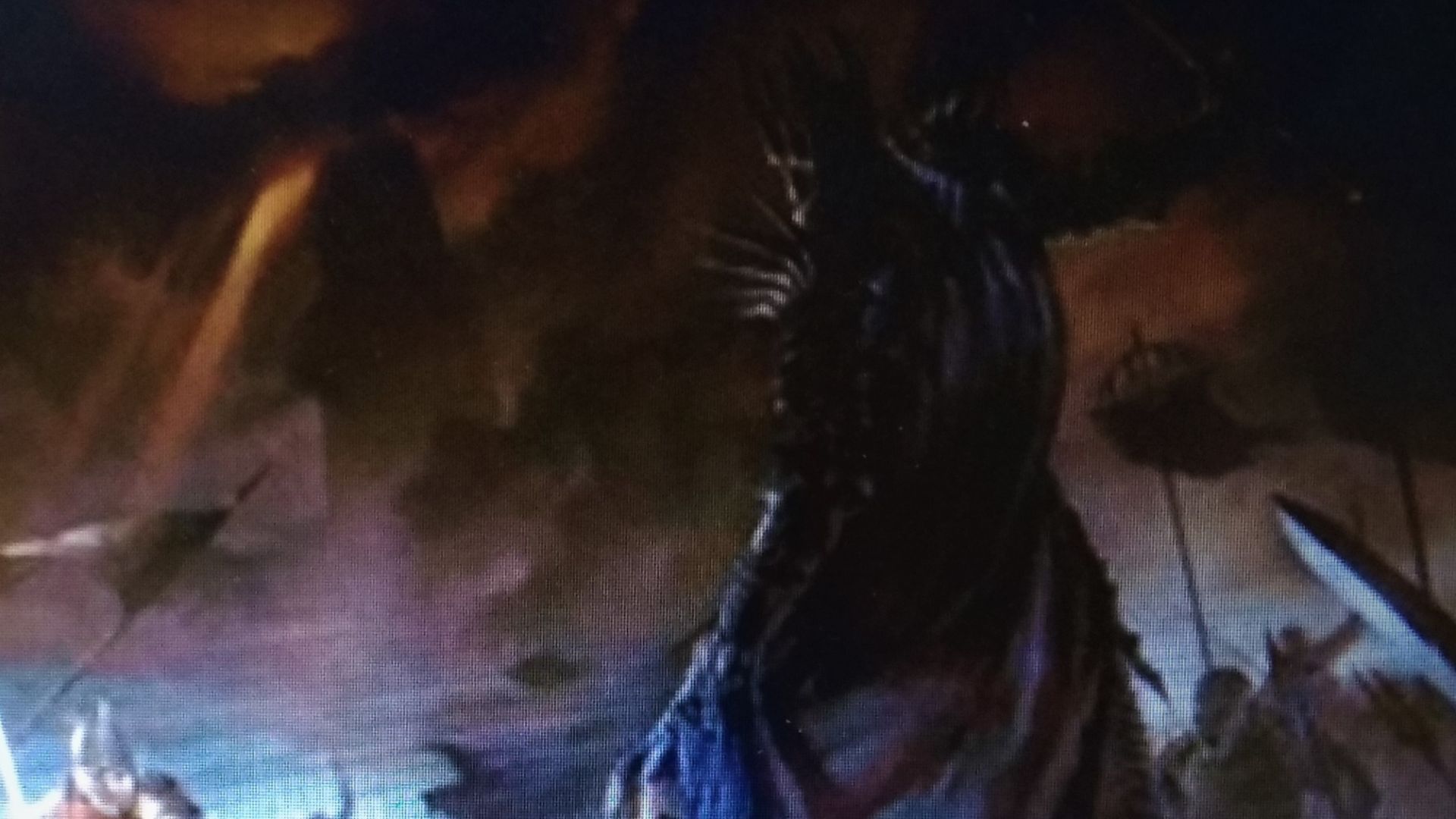 File:Guerra de la última Alianza.jpg