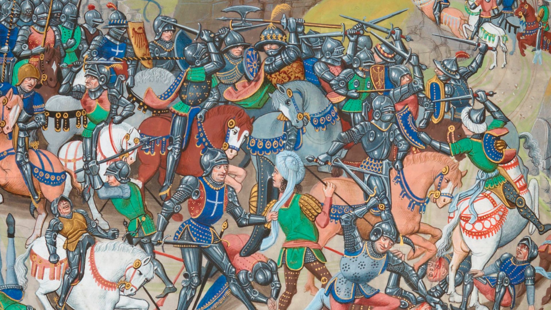 File:Battle of Montiel.jpg