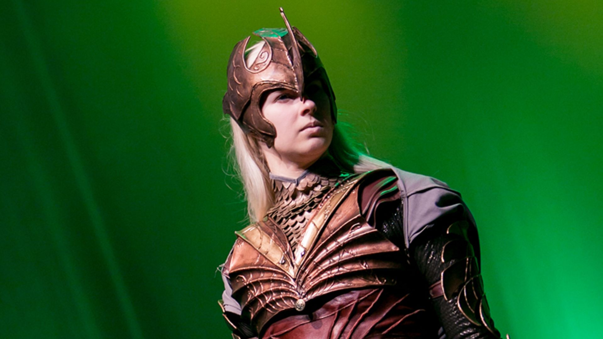 File:20140119143223IMG 6176 - Yukicon 2014 - matiast1.jpg