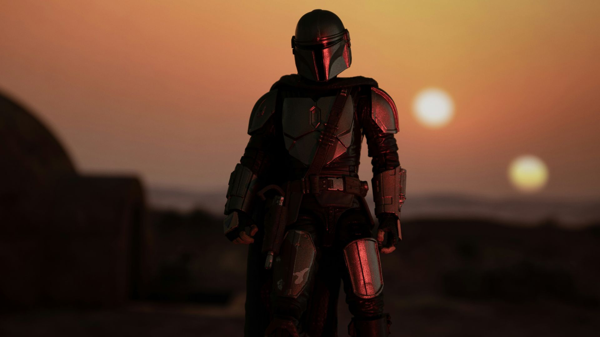 star wars storm trooper action figure