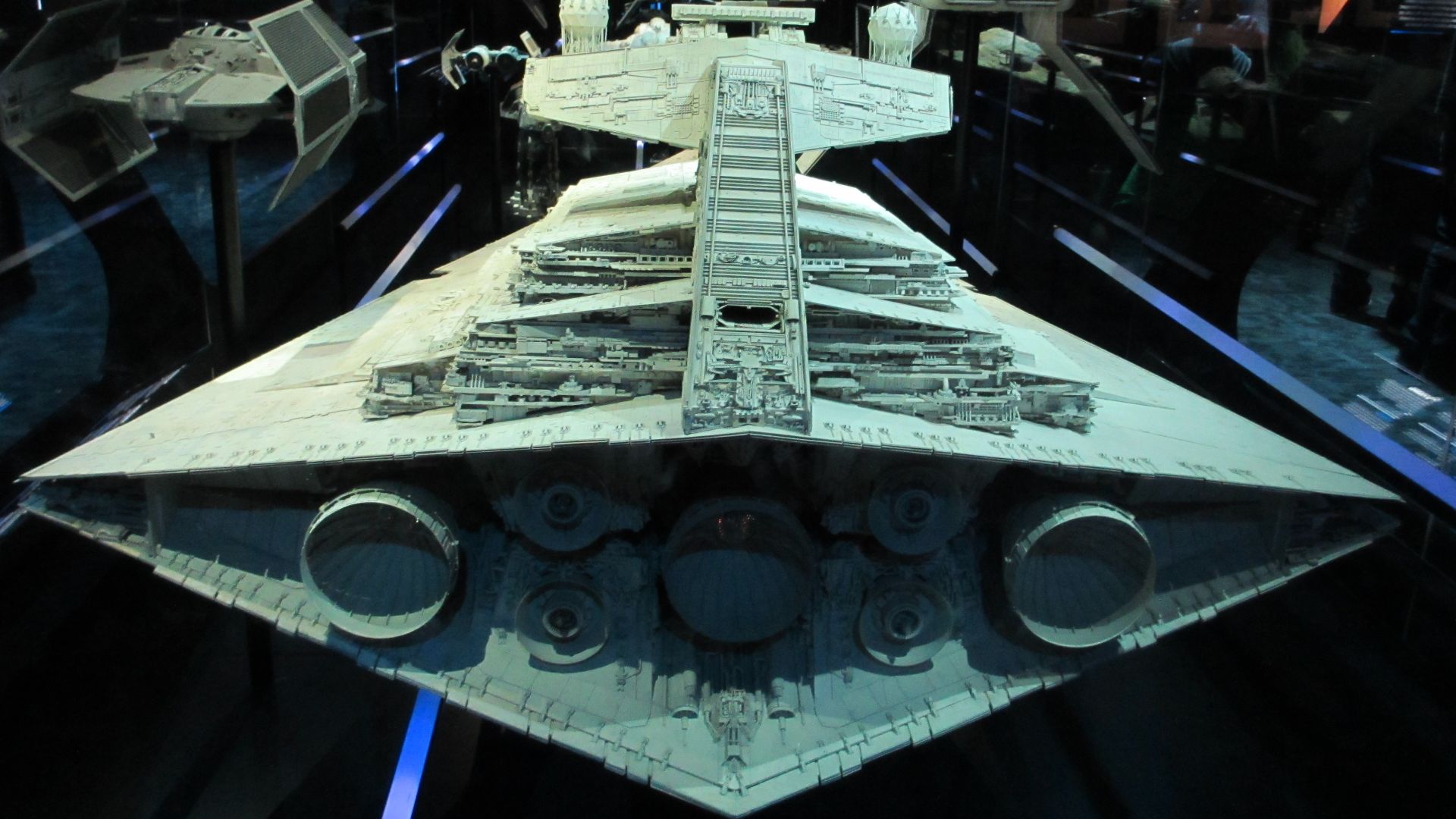 File:Star Wars Identities (8347789733).jpg