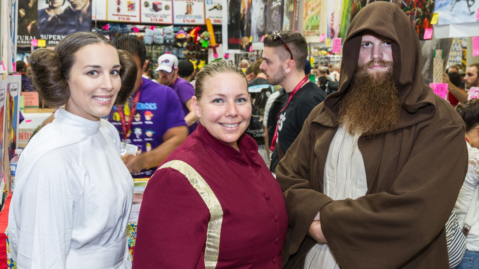 File:SDCC 2014 - Star Wars Cosplay (14781611652).jpg