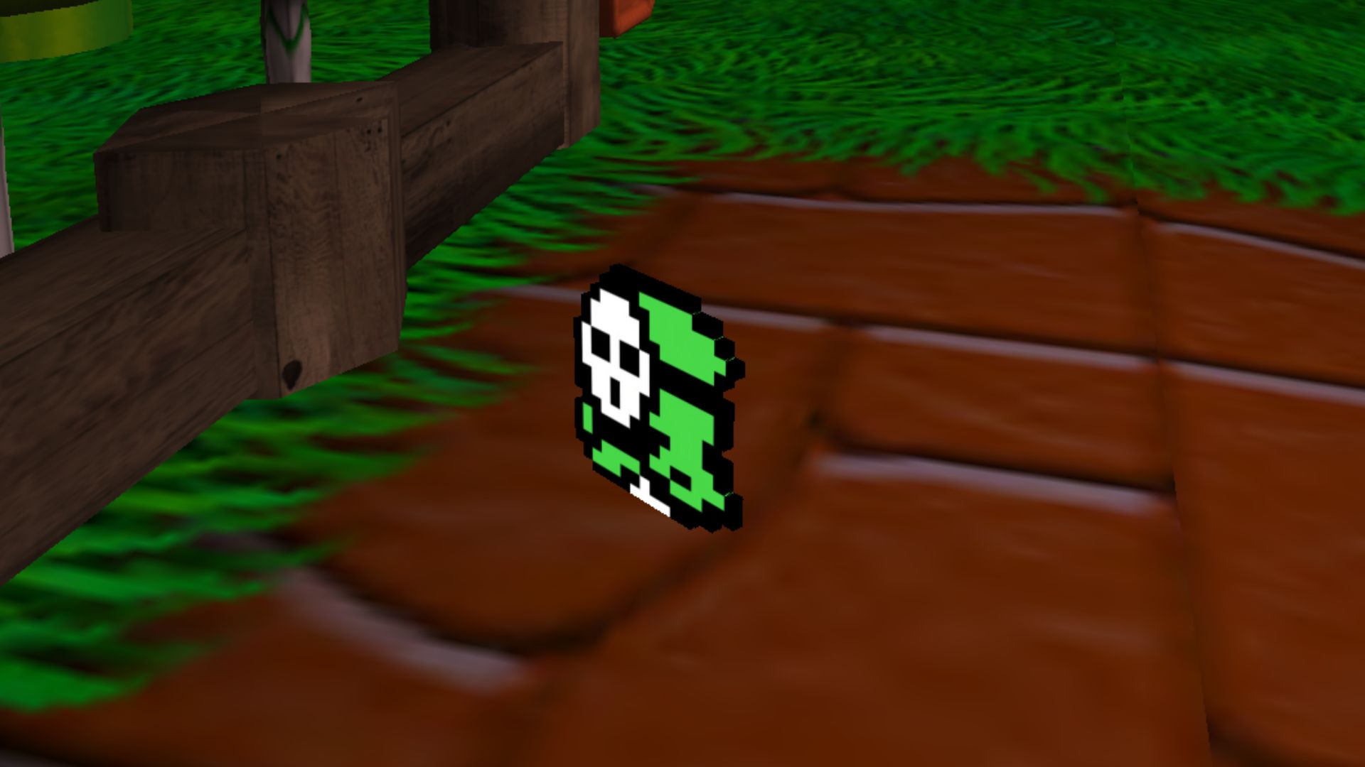 File:A Shy Guy in Electrobit City, Second Life..png