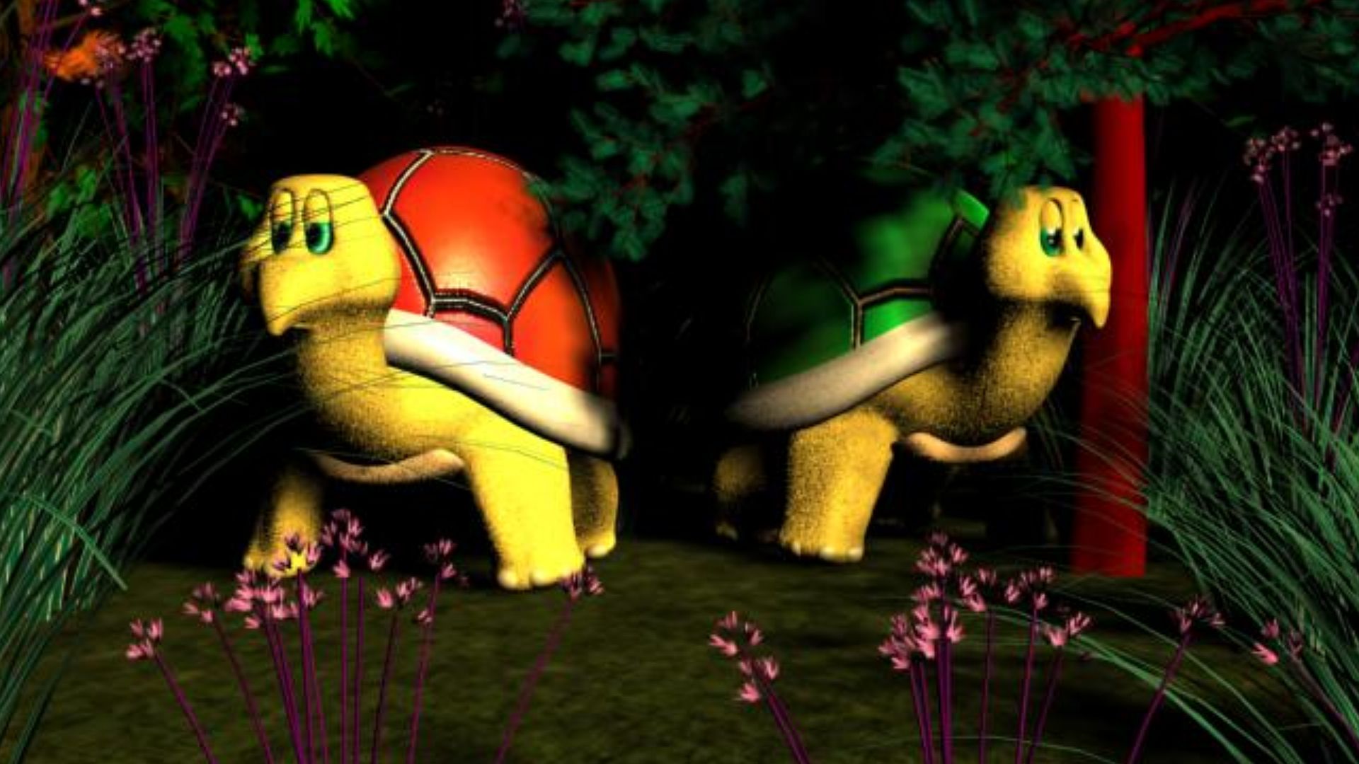 File:Koopa shot 2.jpg