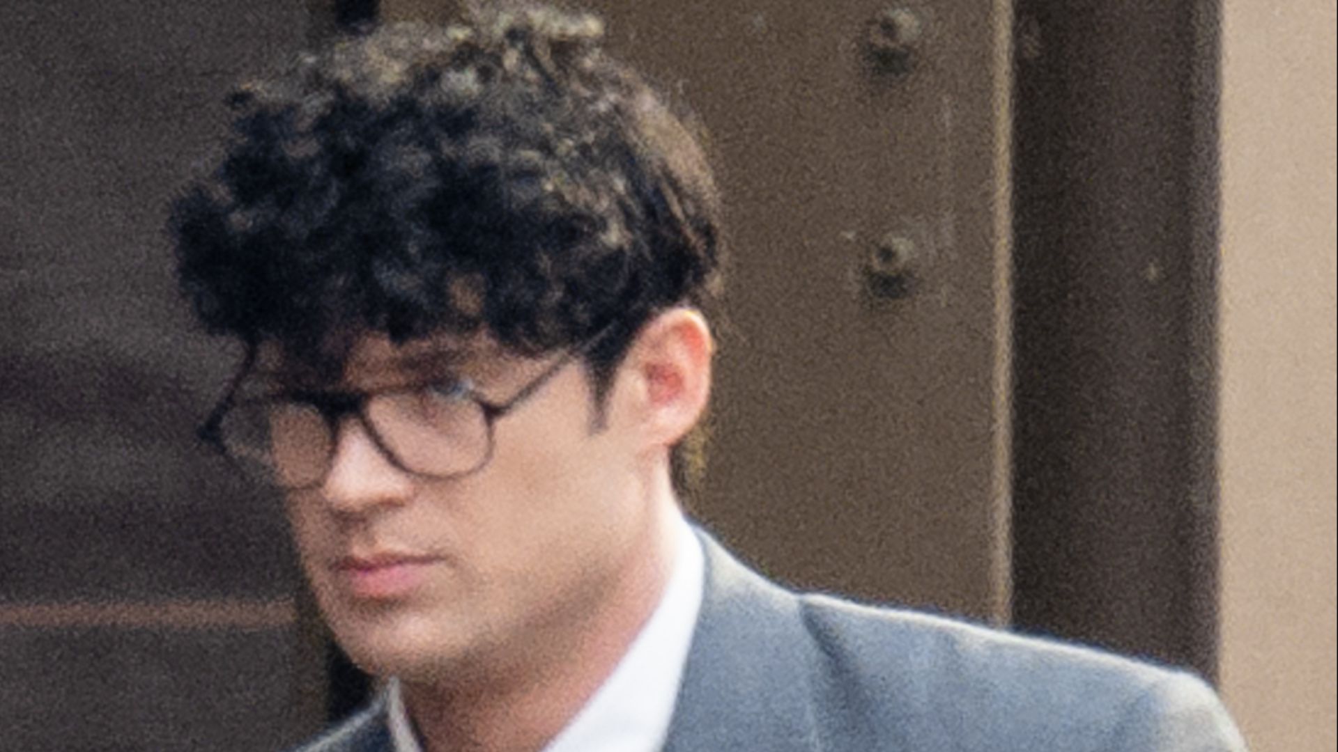 File:David Corenswet as Clark Kent (53817593908) (cropped 2).jpg