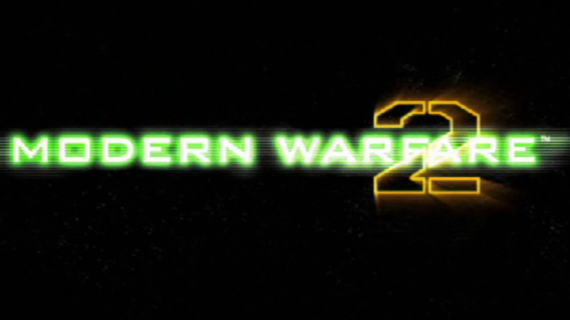 File:Modern warfare 2 logo.jpg