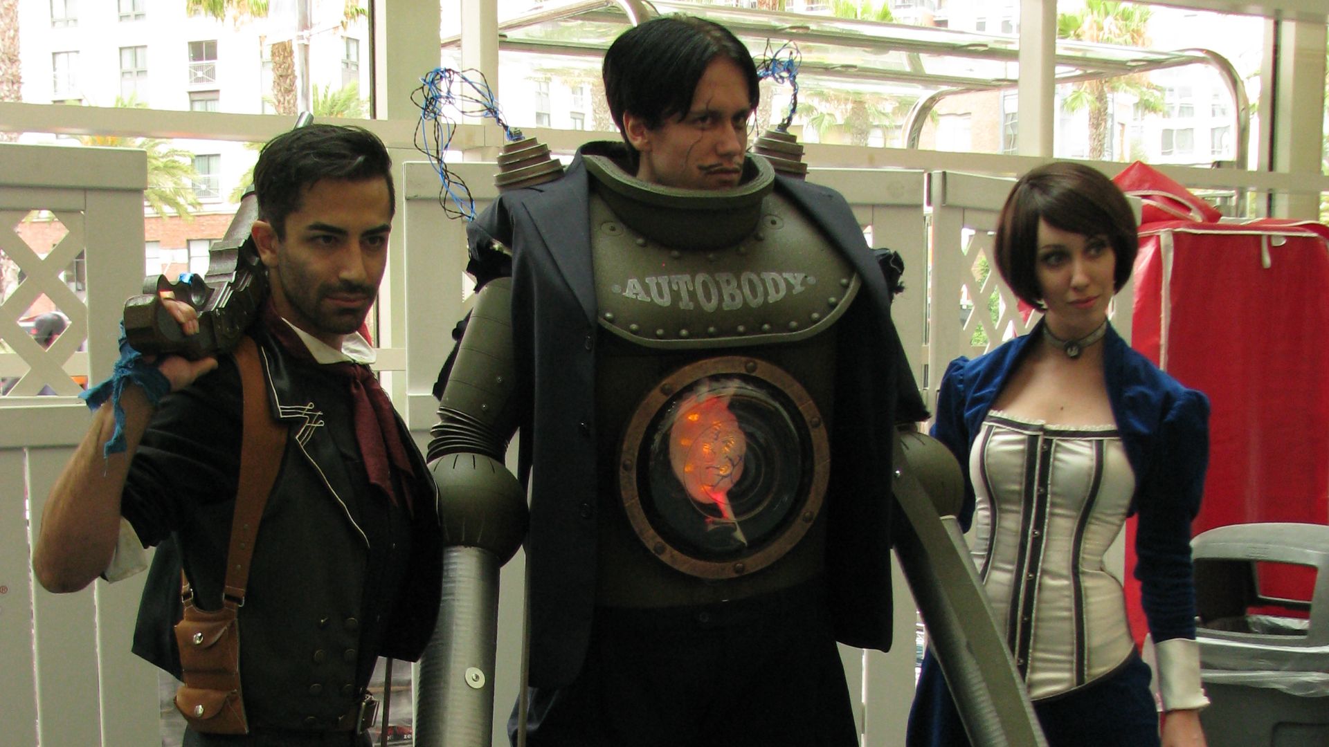 File:SDCC13 - Bioshock Infinite cosplay (9348014970).jpg