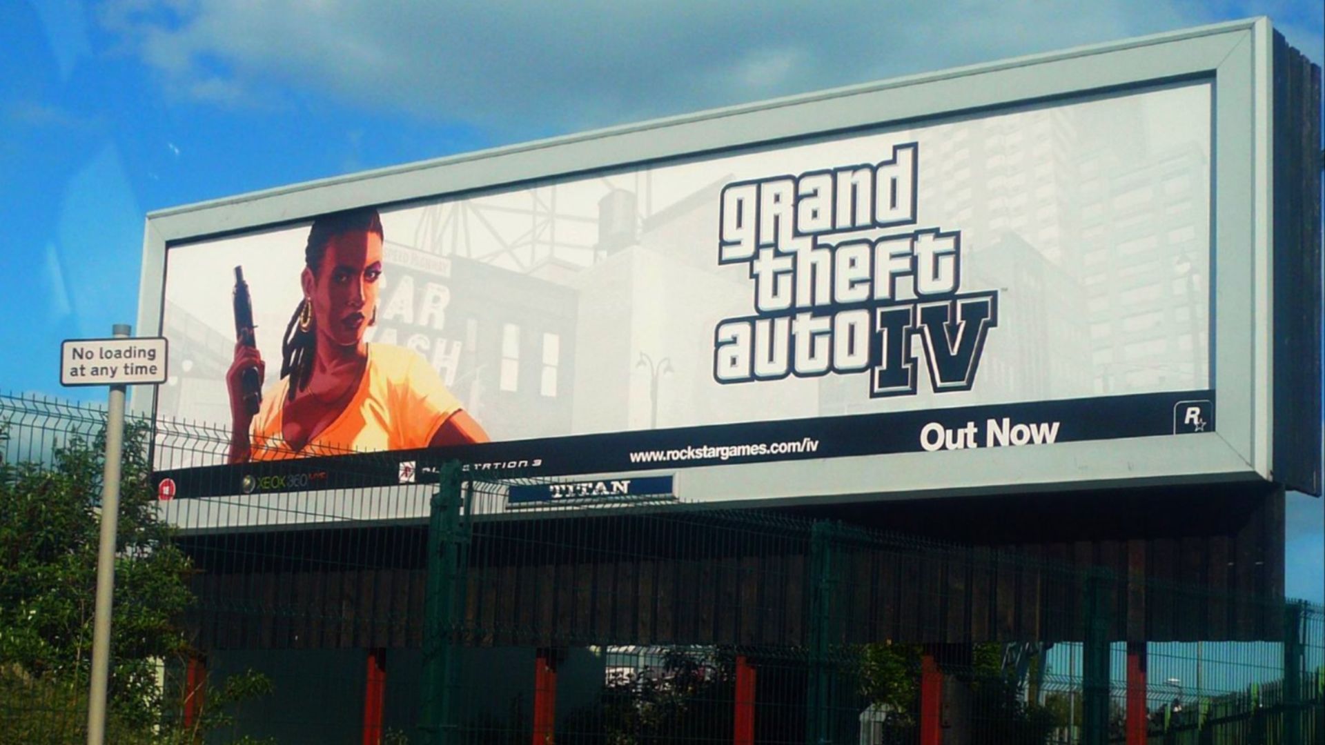 File:Grand Theft Auto IV advertisement.jpg