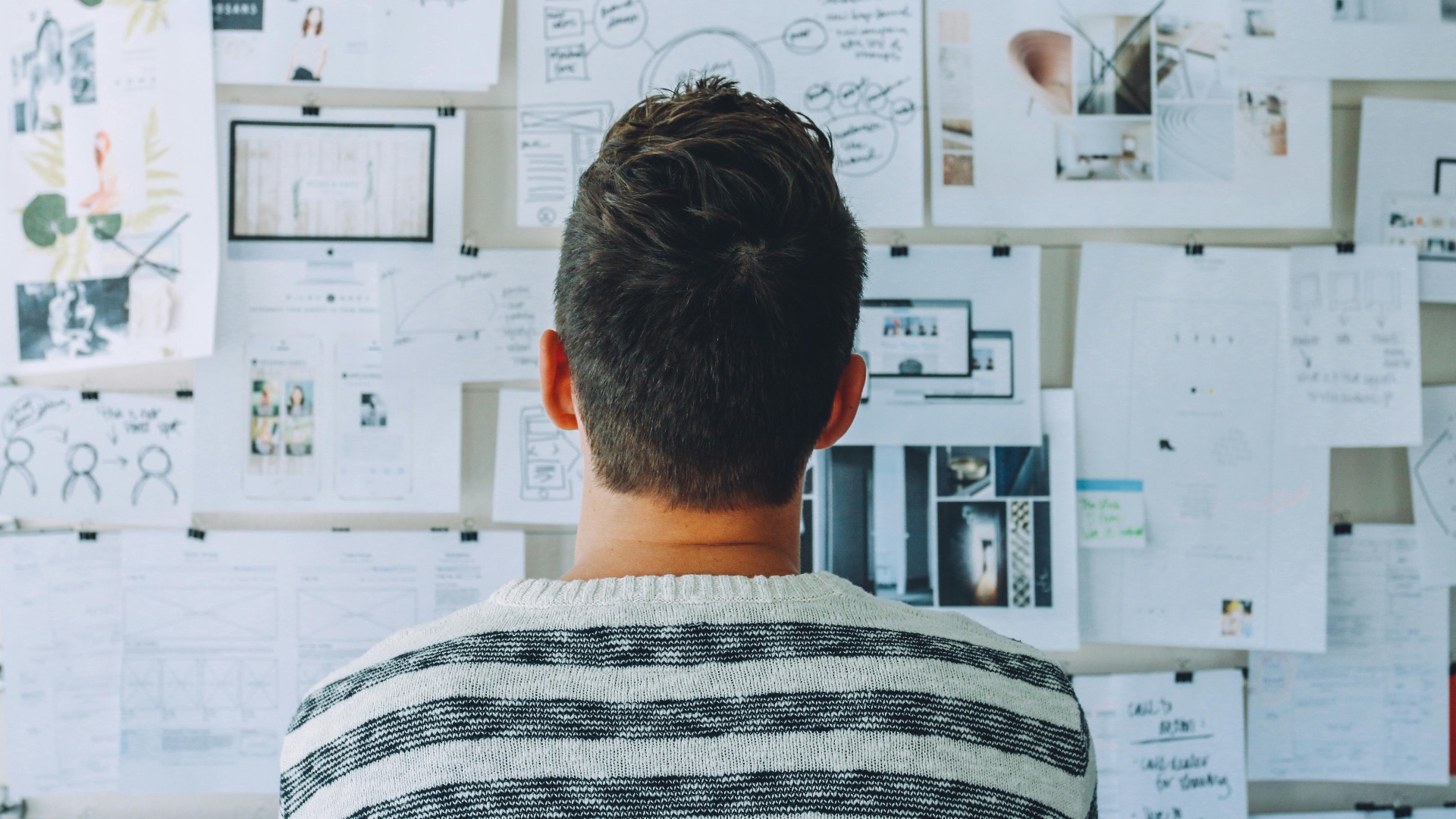 Startup Stock Photos