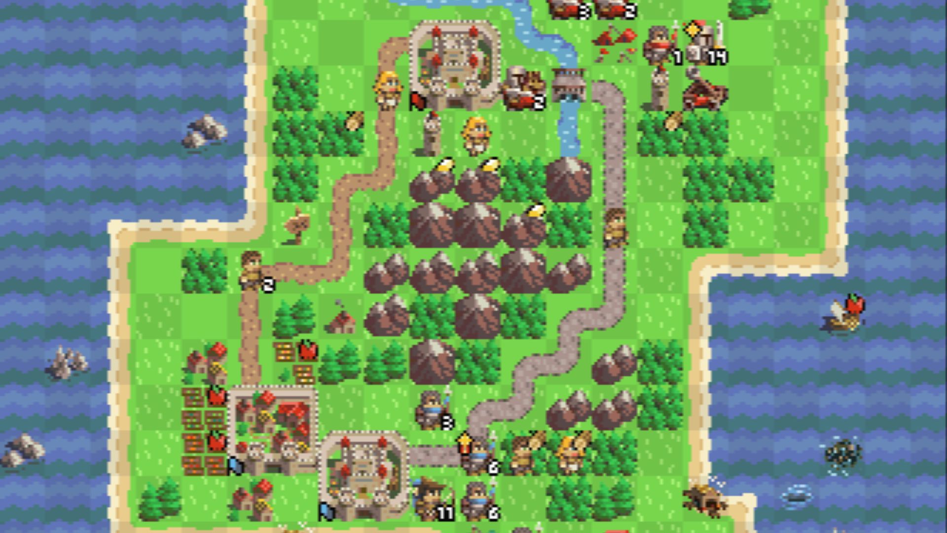 File:Fire Emblem-like mockup.png