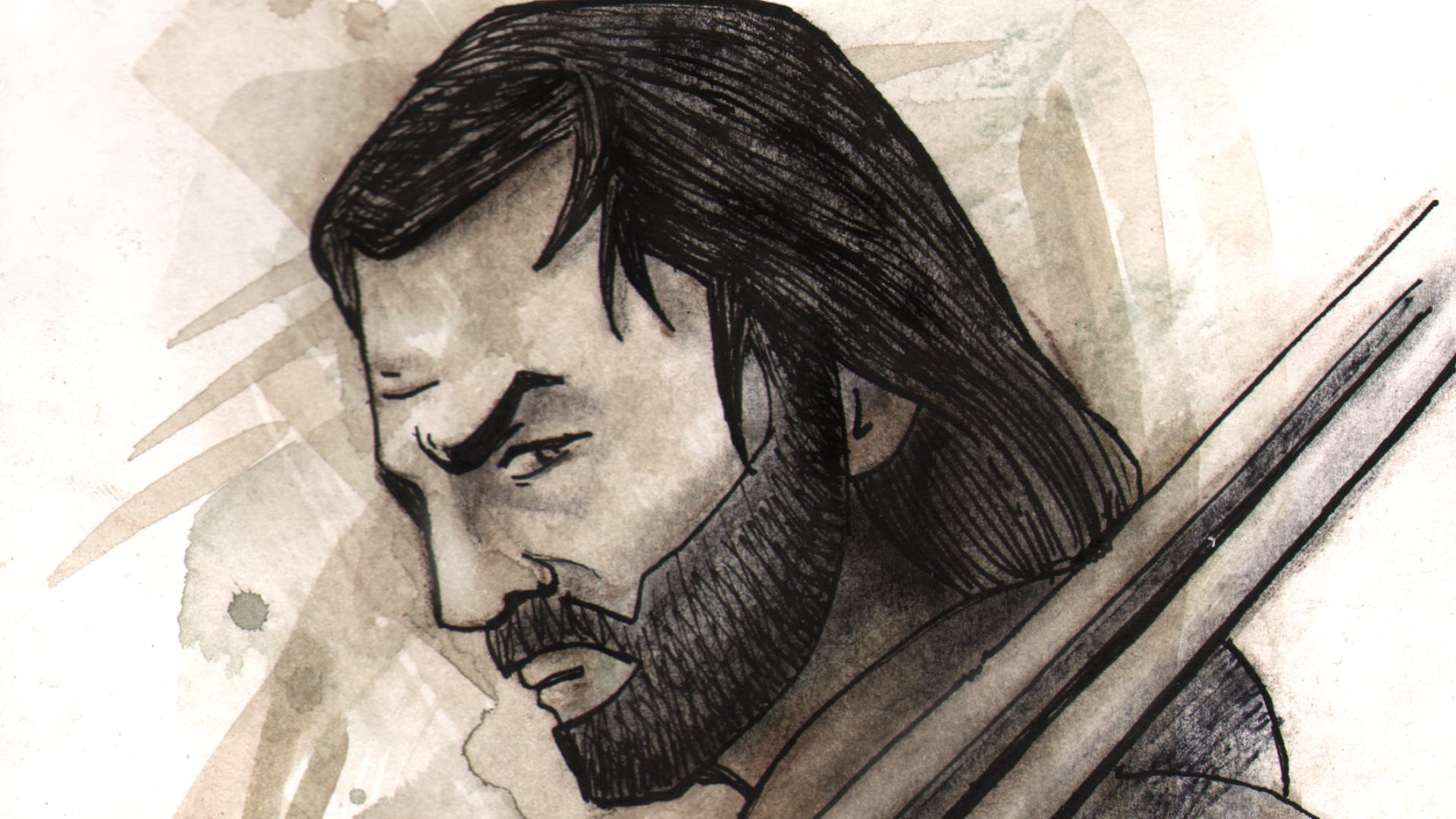 File:Aragorn.png