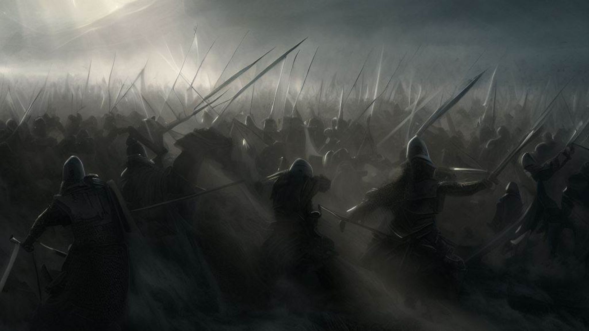 File:Batalla de los campos de Pelennor.jpg