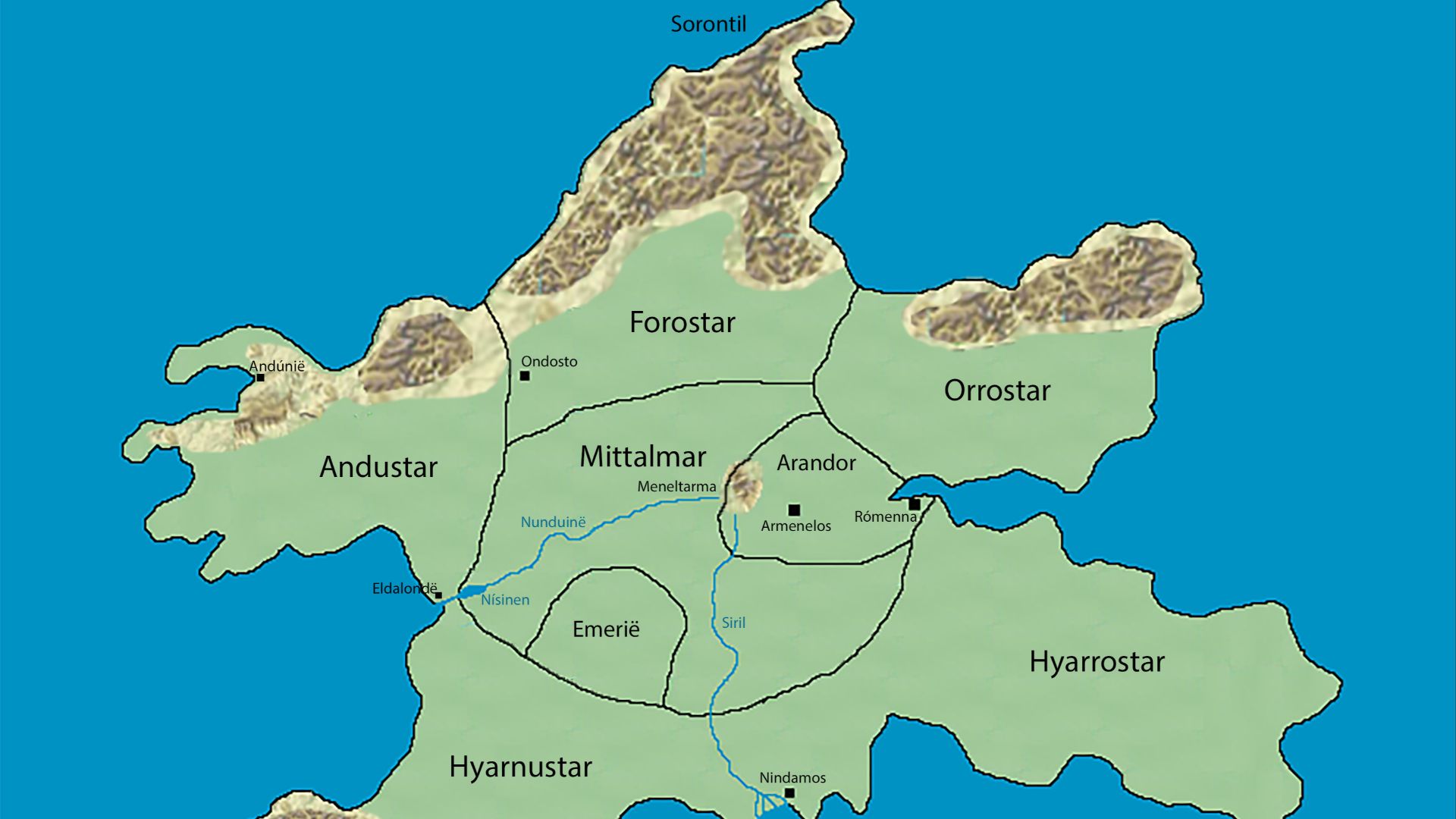 File:Numenor.jpg