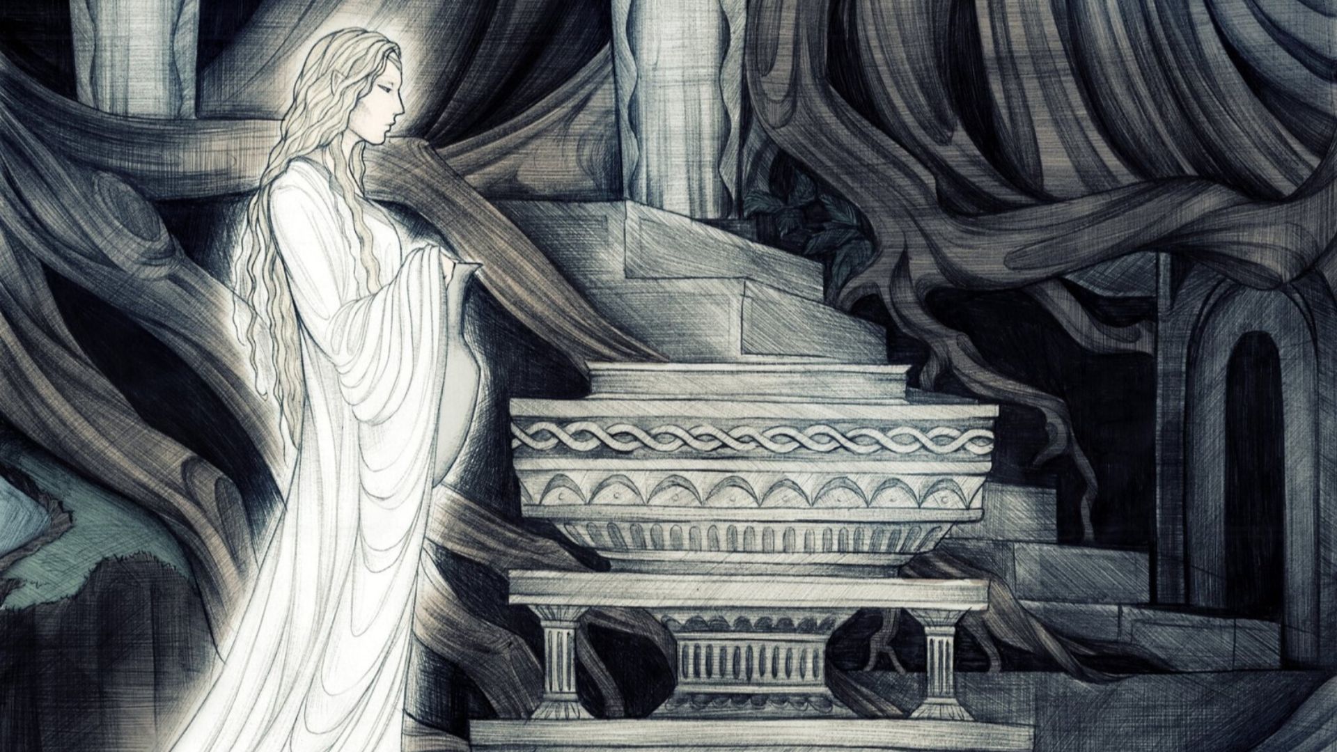 File:Lothlorien by Tessa Boronski.jpg