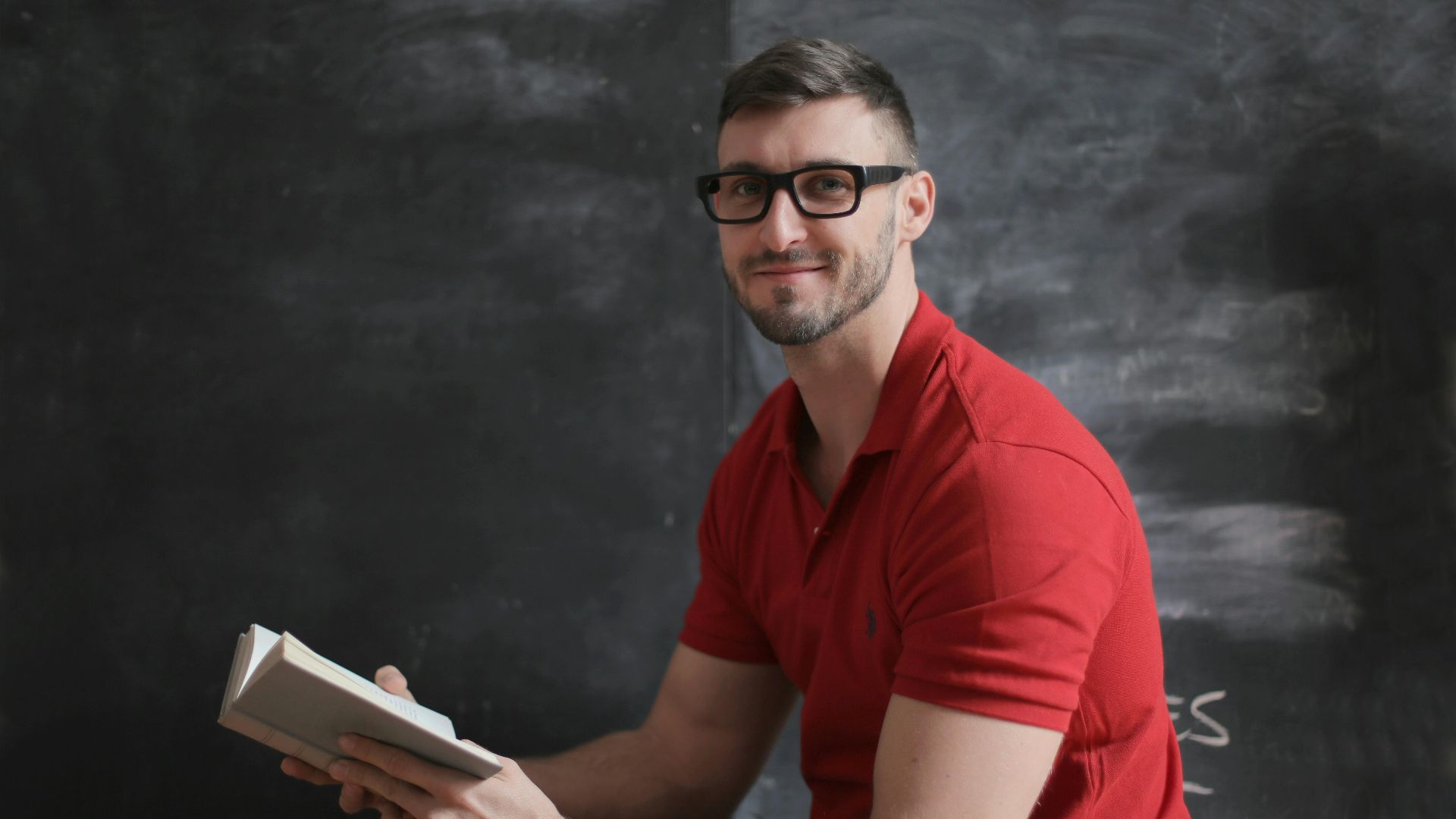 Andrea Piacquadio
