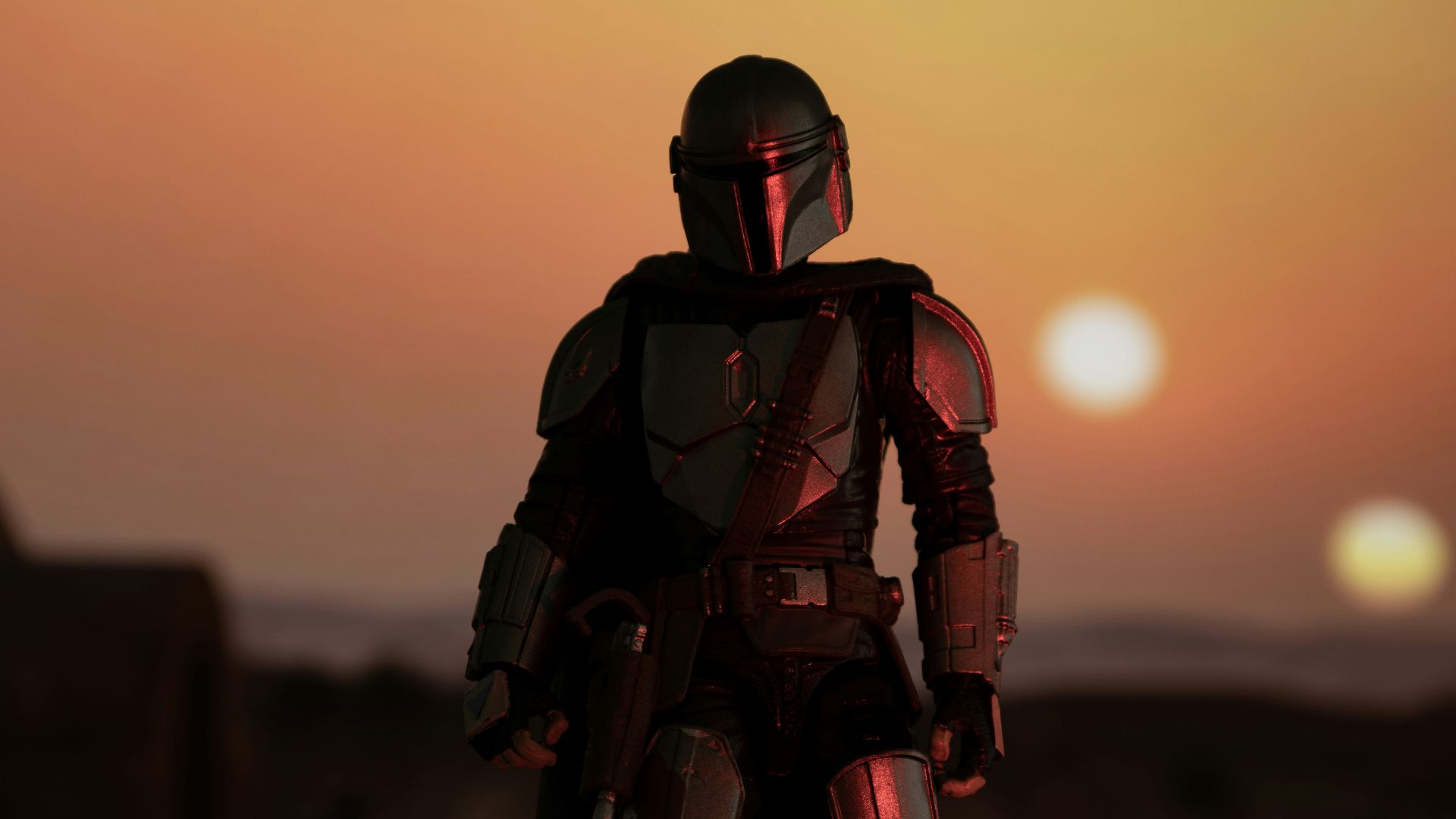 star wars storm trooper action figure