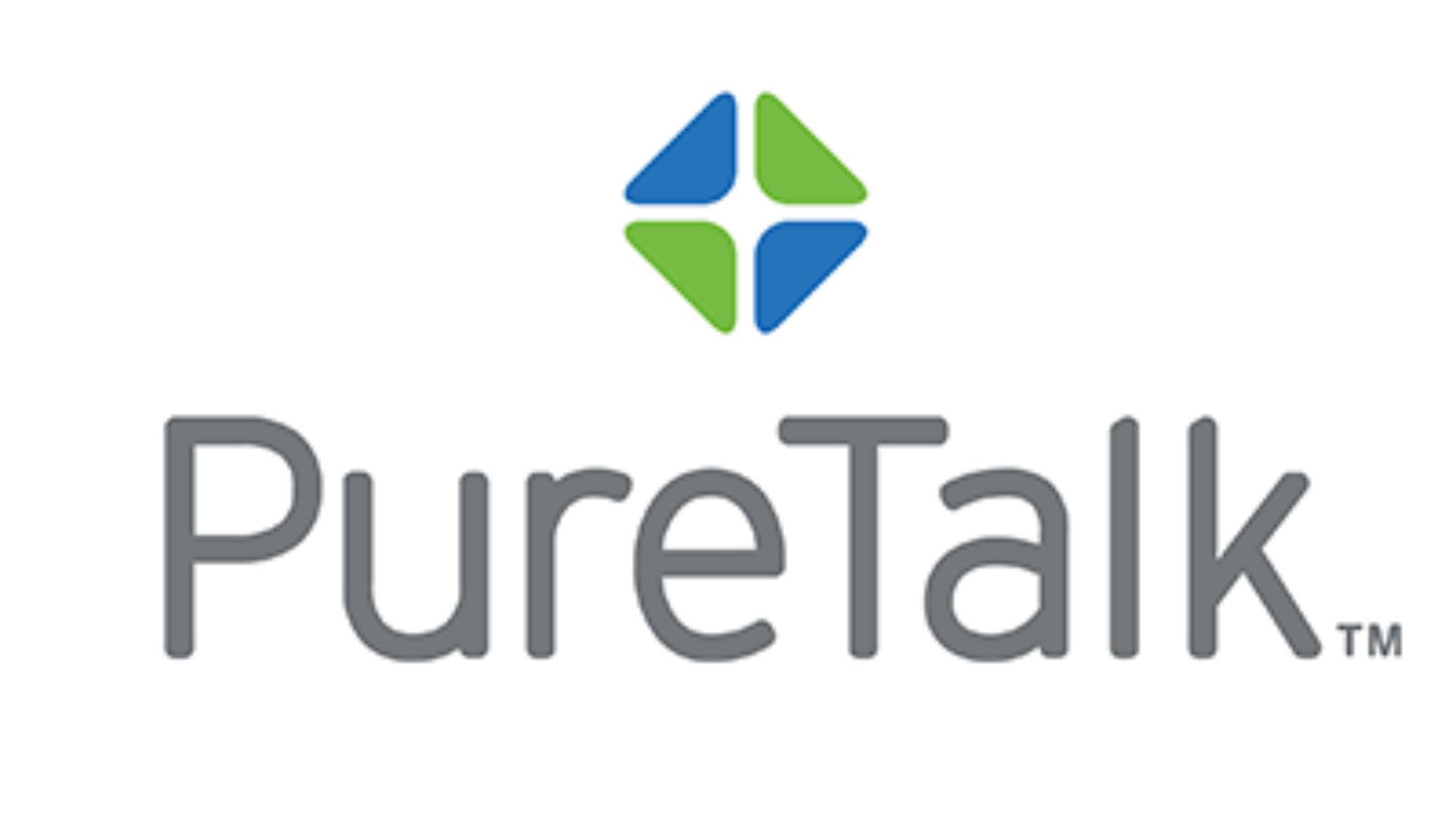 File:PureTalk-logo-2019.png