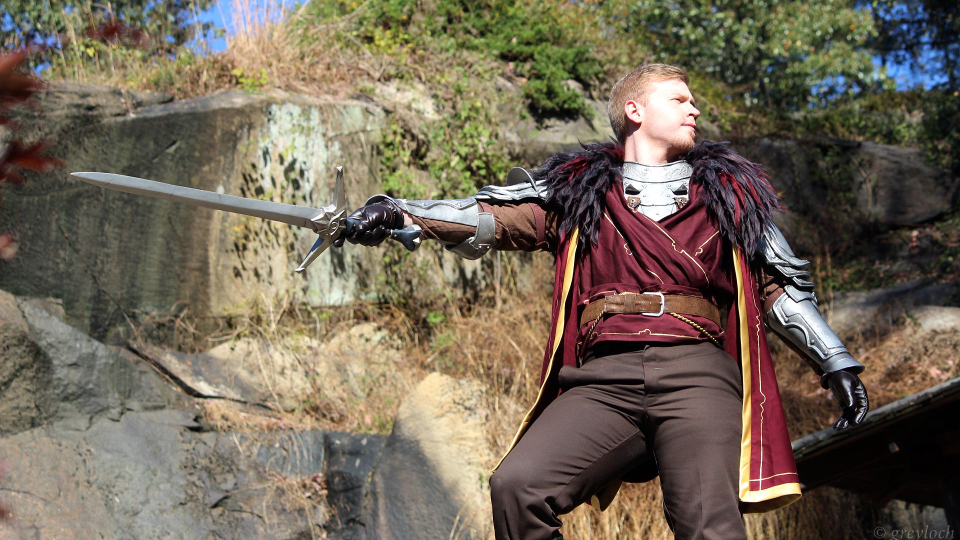 File:Cullen (Dragon Age Inquisition) (22483545023).jpg