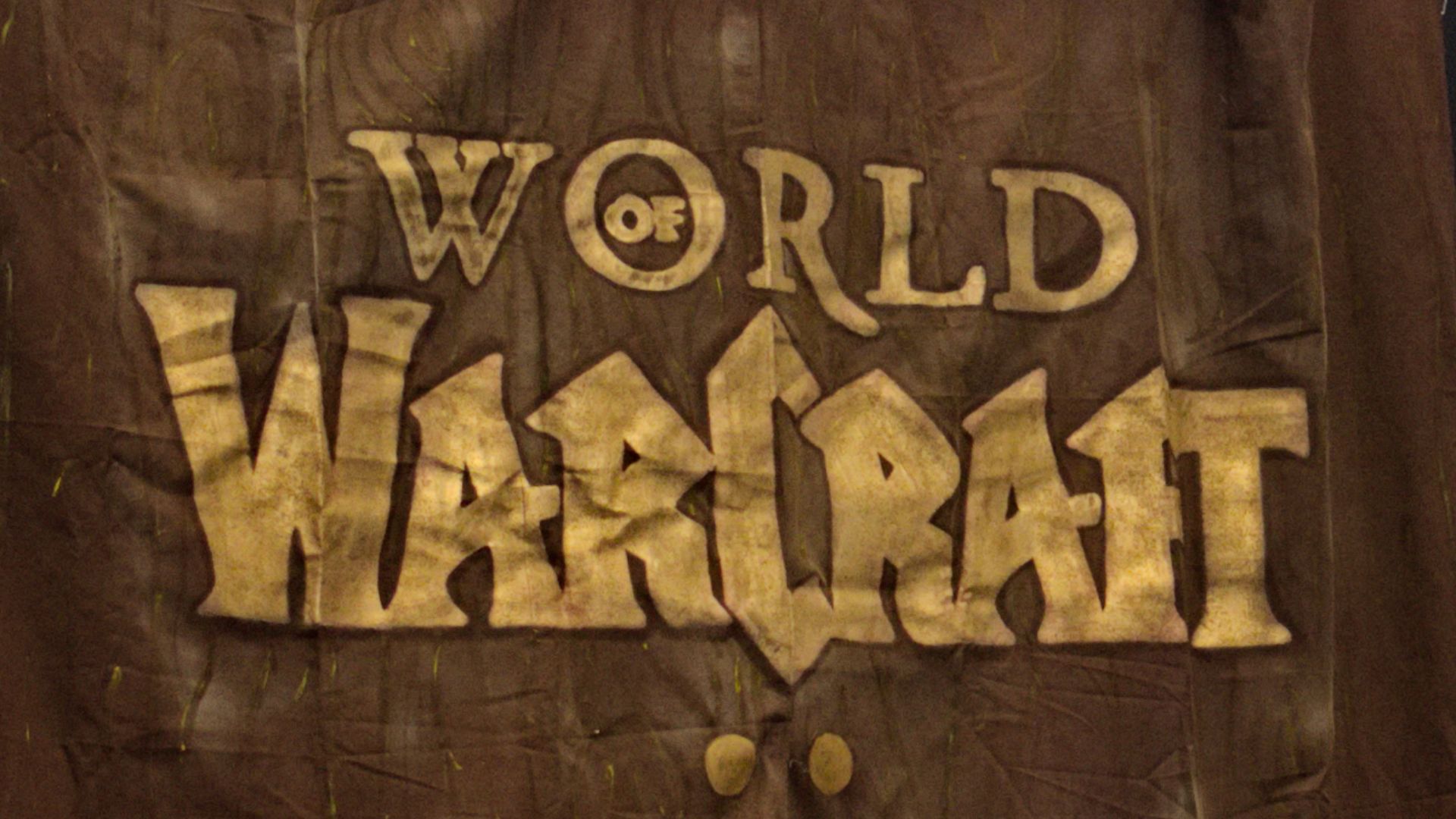 File:Group of Warcraft characters in TLP 2017 03.jpg