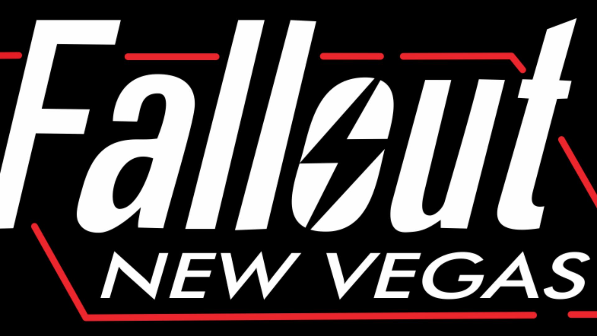 File:Fallout New Vegas logo.png