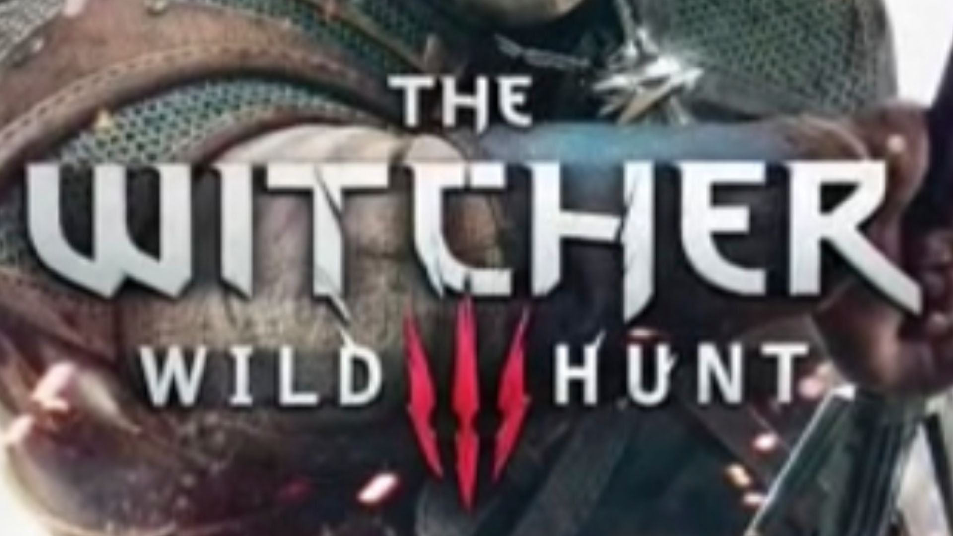 File:The Witcher 3 - Standard Edition Unboxing (Official Trailer) cover.jpg