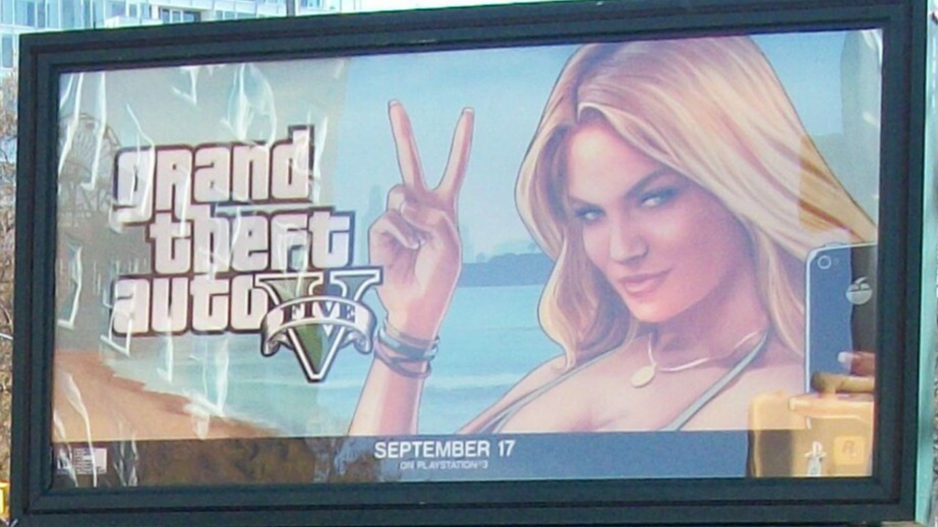 File:Grand Army Plaza IRT E-Pkwy; Bike Racks (cropped).JPG