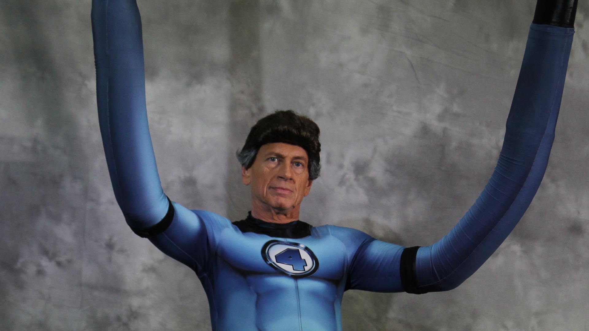 File:Mr Fantastic 2.jpg