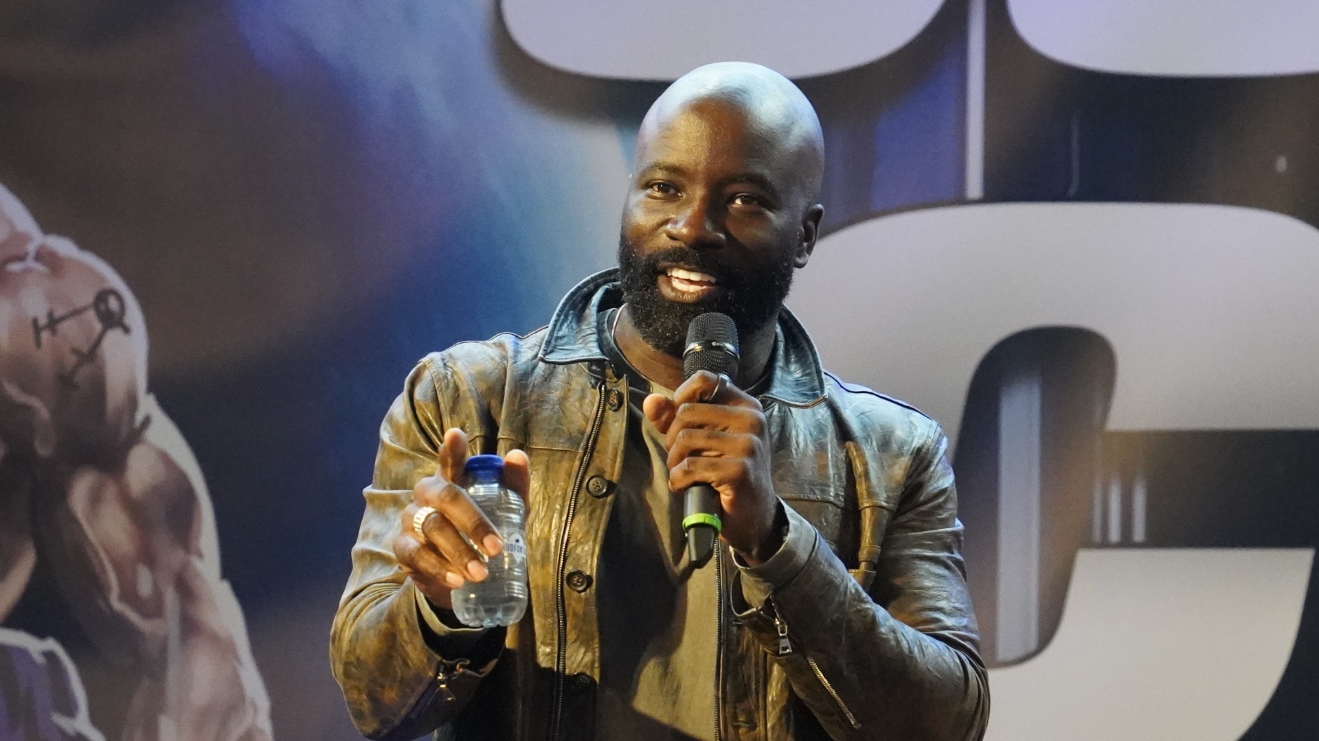 File:Mike Colter (53318482502).jpg
