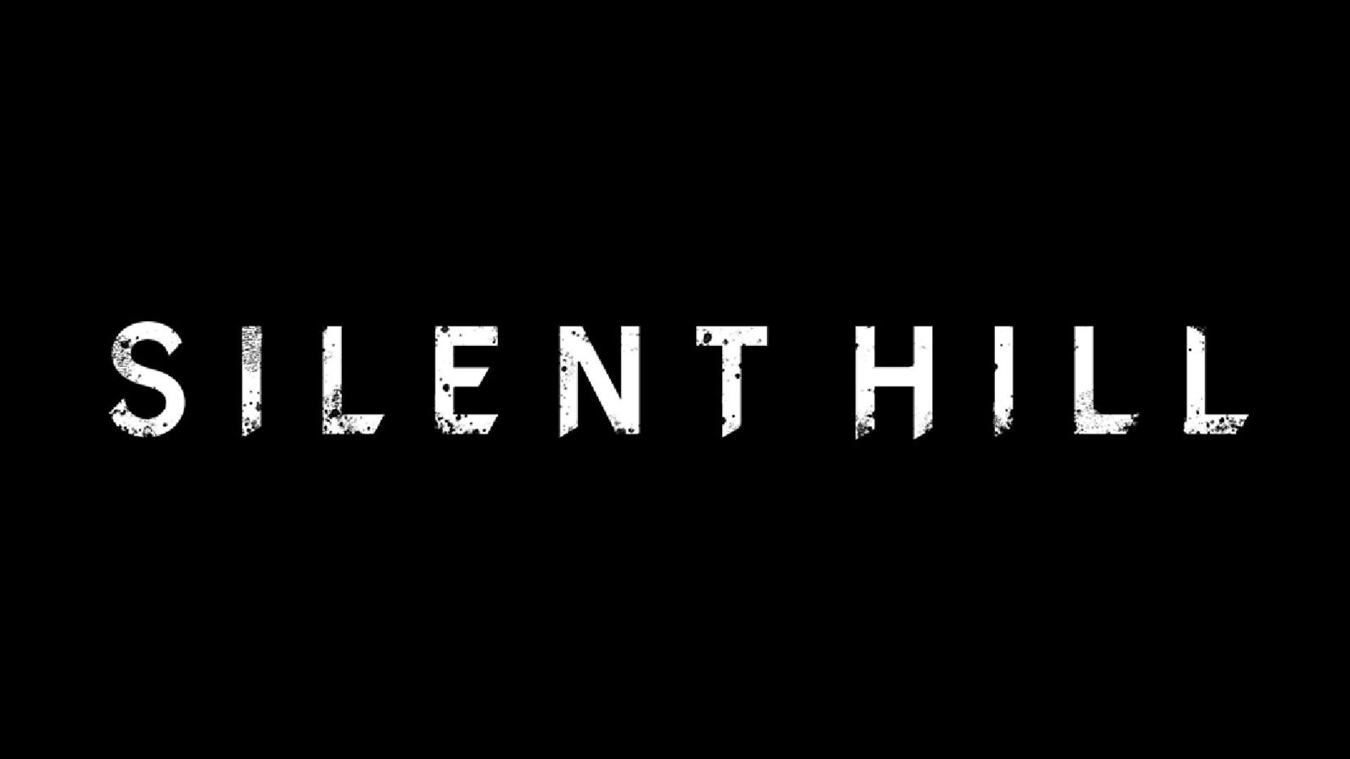 File:The New Silent Hill Logo.jpg