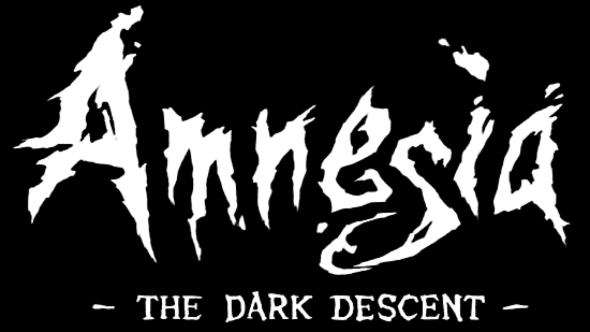 File:Amnesia The Dark Descent Logo.png